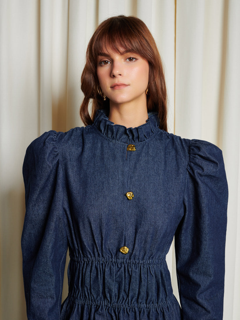 {product_title} - {shop_name}