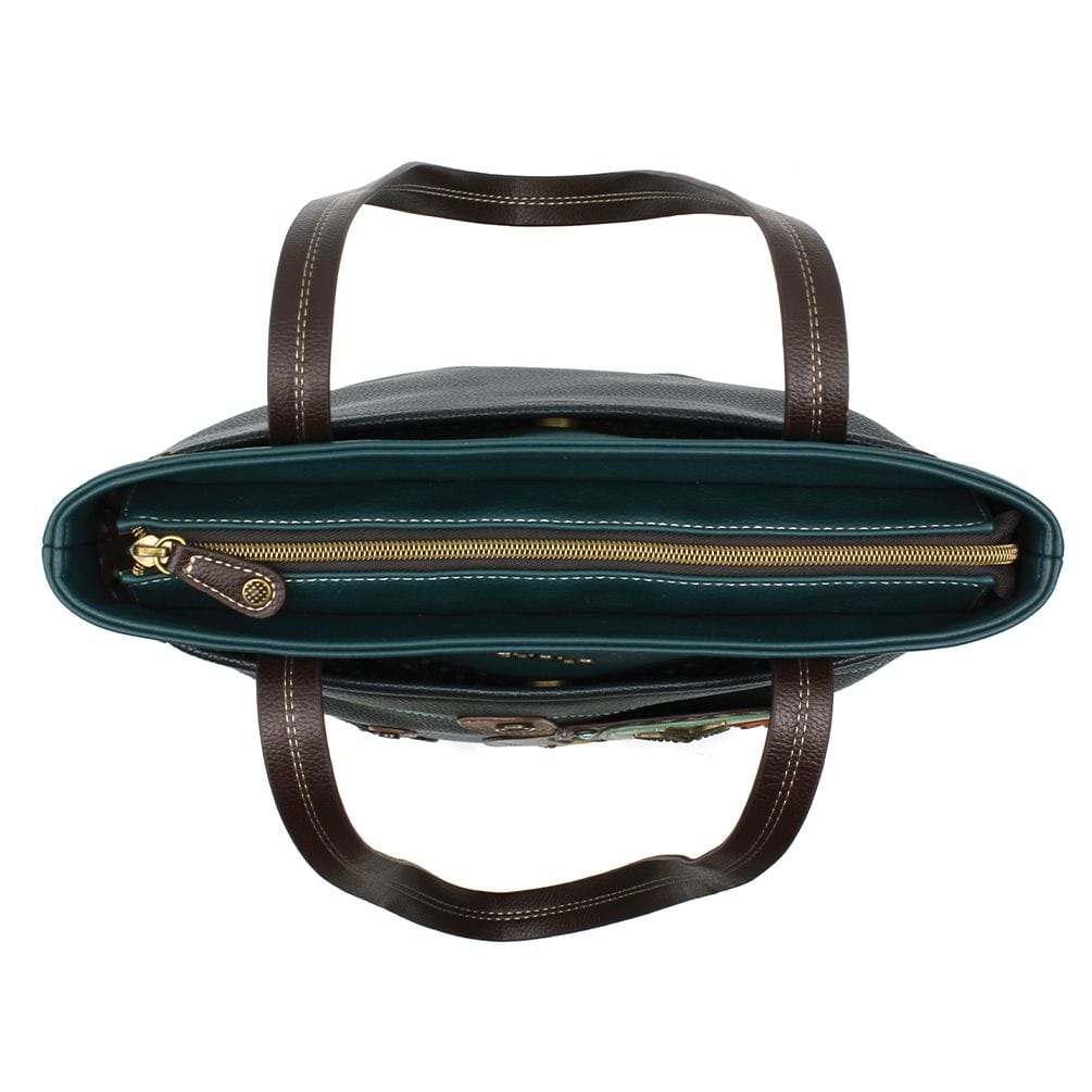 Turtle Collection by Chala-Keychain/Cellphone Xbody/Totes、mySite、g9winljtr