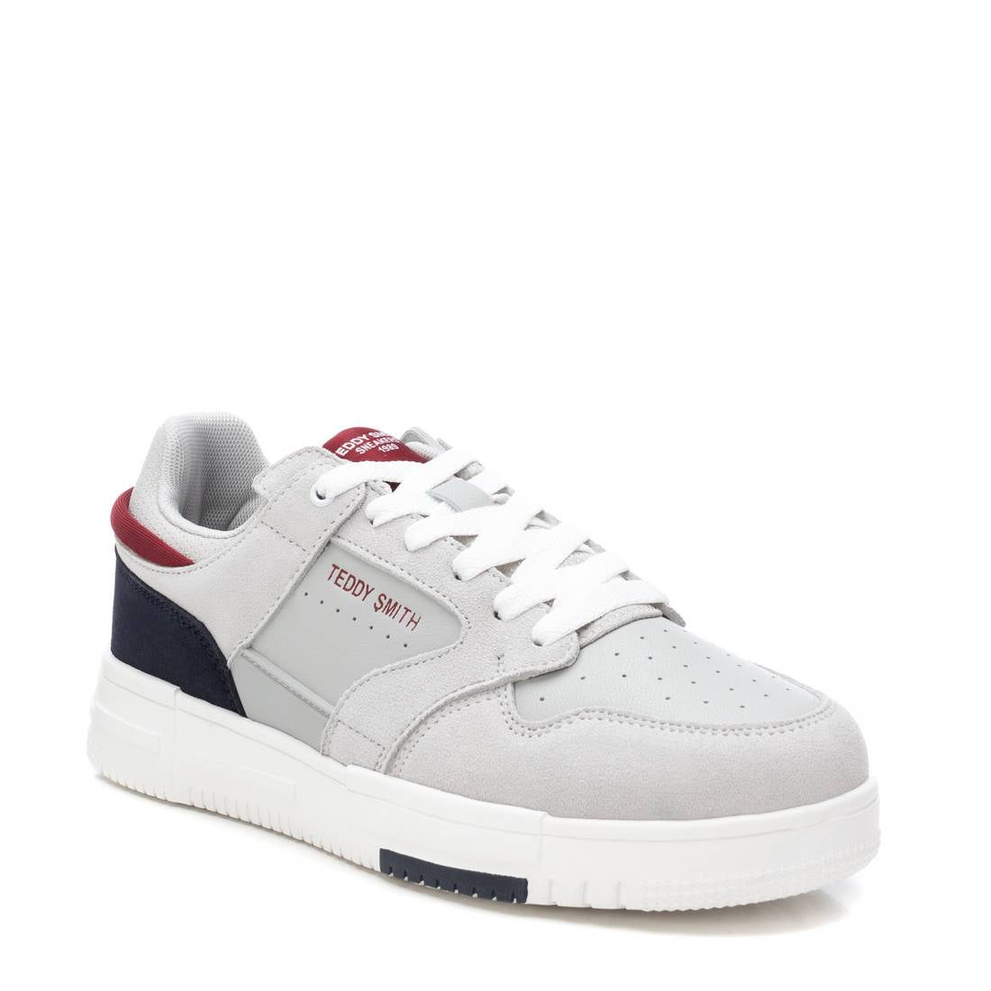 ZAPATO DE HOMBRE TDS 12008903、mySite、gtrtttuynbv