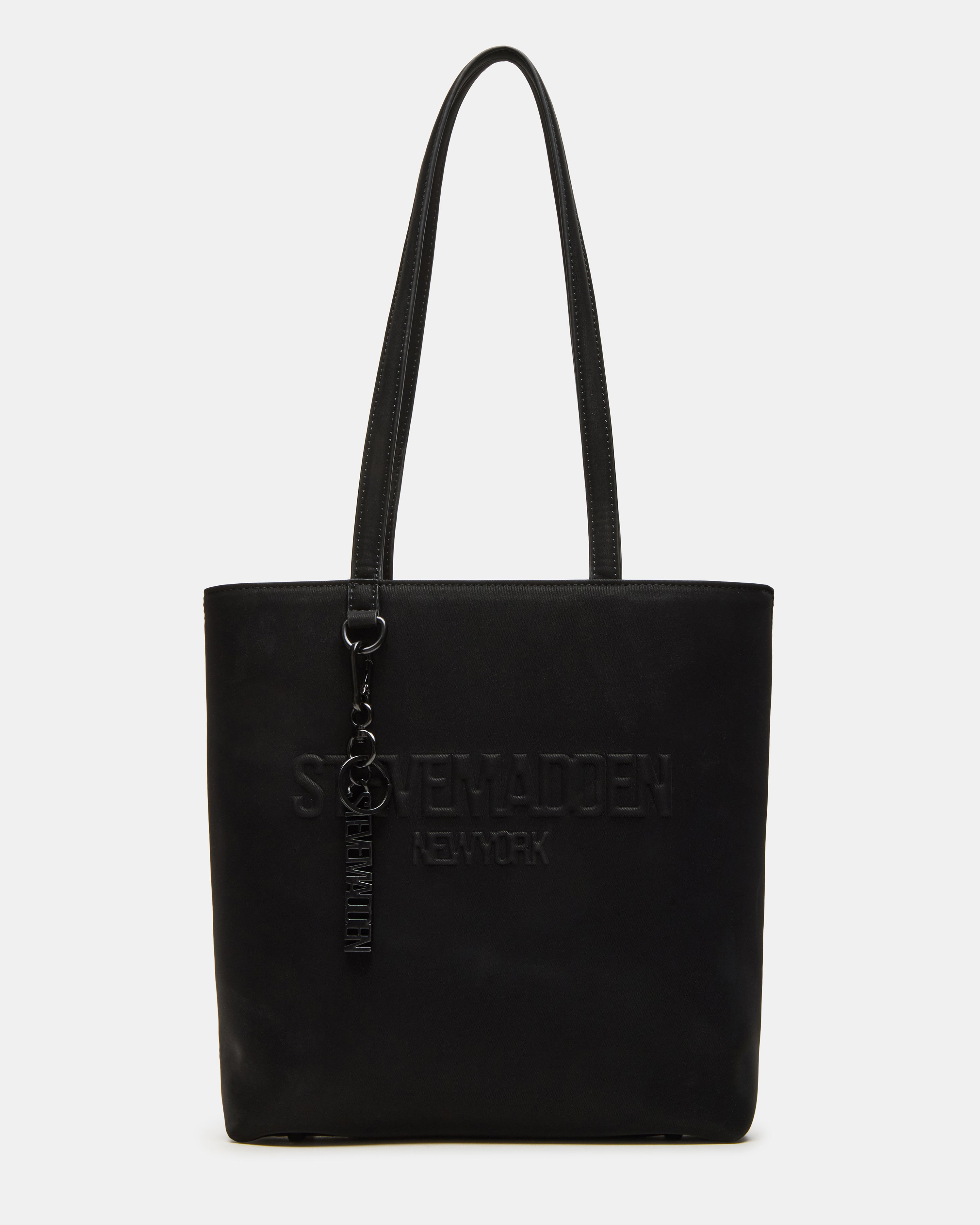 BILLIE BLACK、mySite、dreamappss