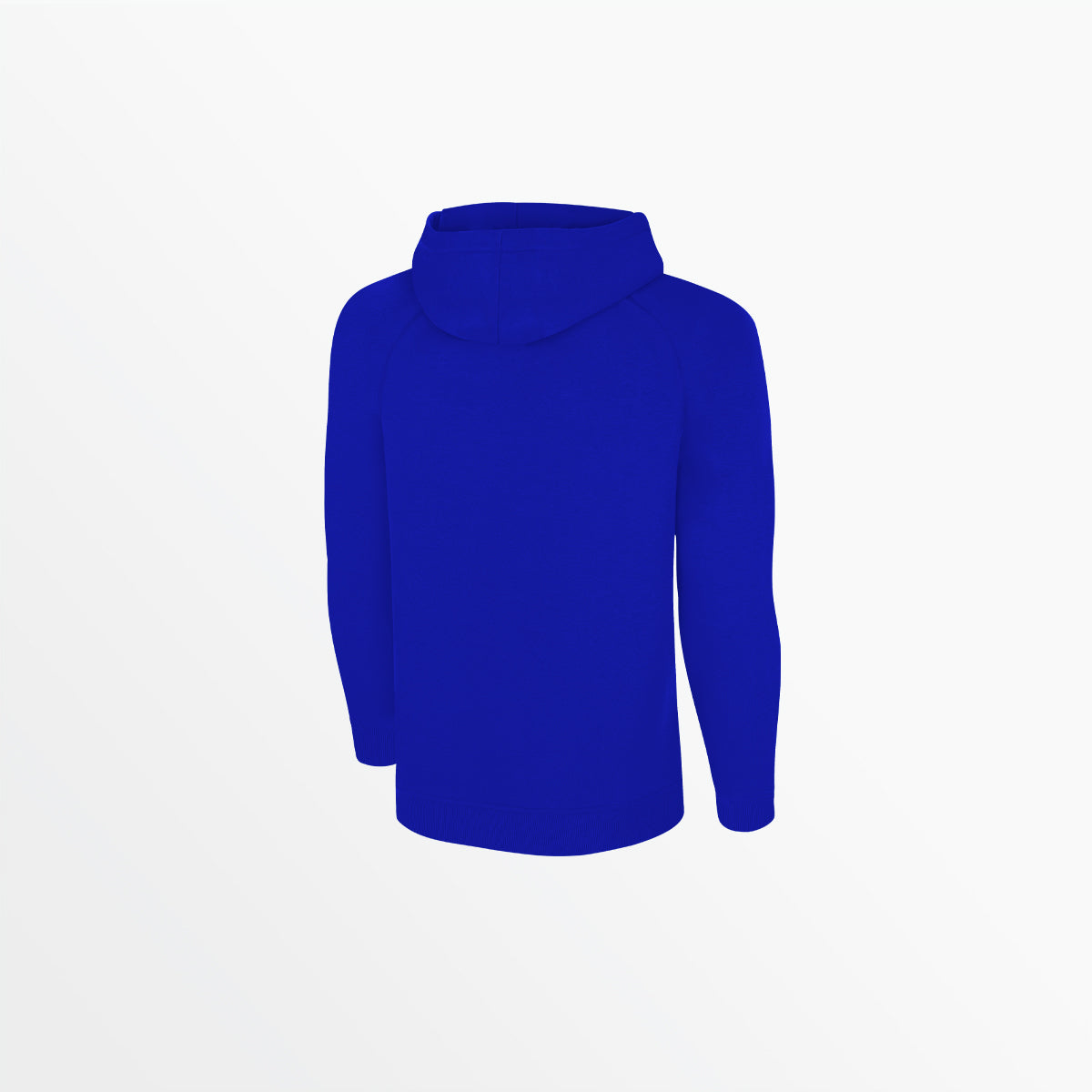 YOUTH SIGNATURE GRAPHIC HOODIE