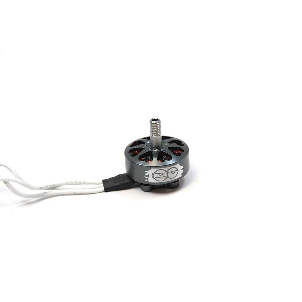  T-Motor Slatts 2306.3 2500Kv Motor - Choose Color、mySite、merchandisen