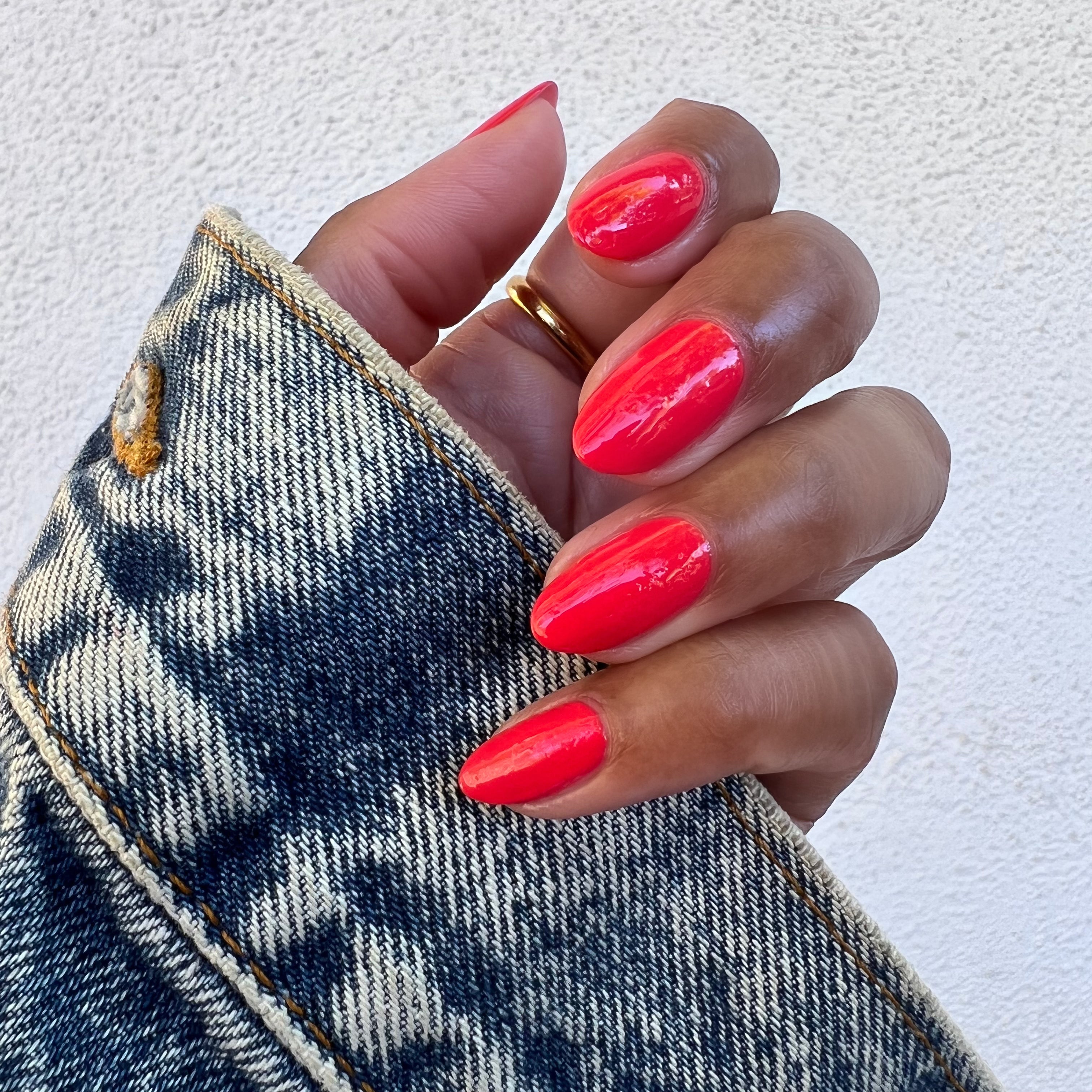 Picante、mySite、solidvoid