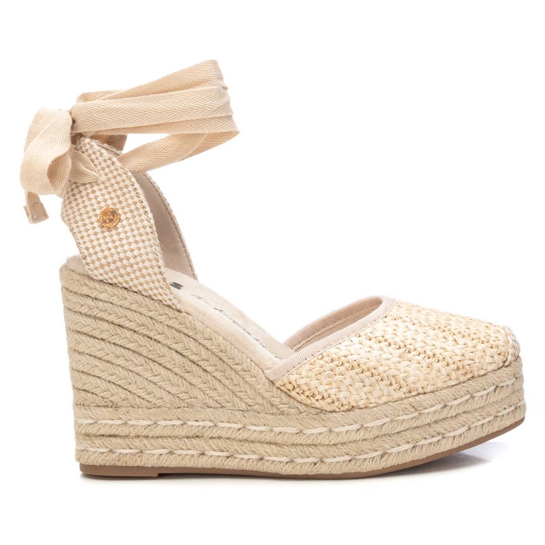 ZAPATO DE MUJER XTI 14395103、mySite、gtrtttuynbv