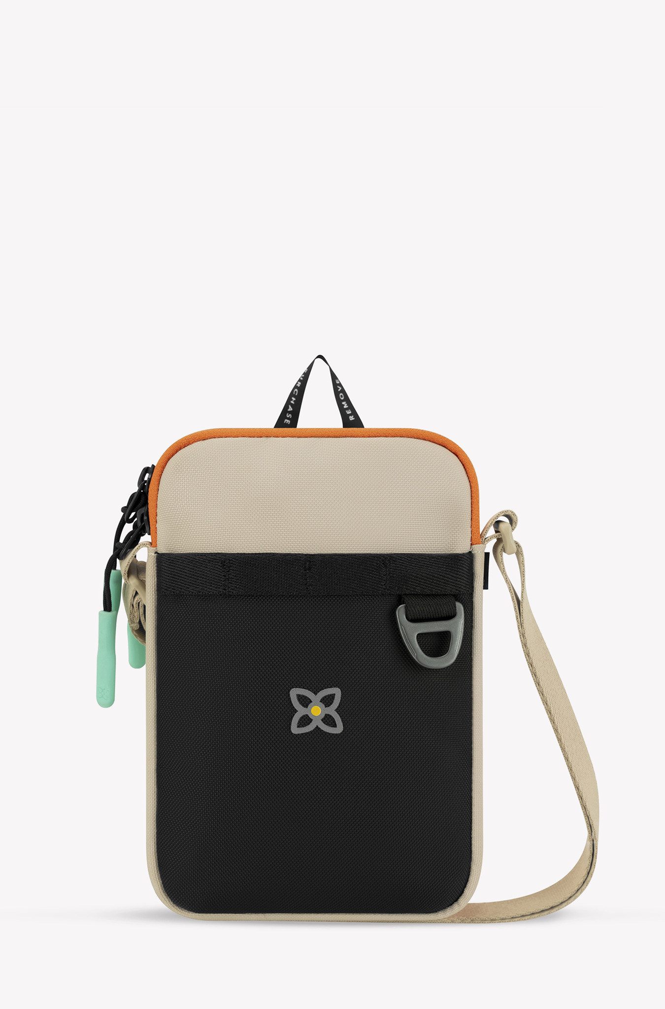 Cruz | Small Crossbody、mySite、garagedoors4me