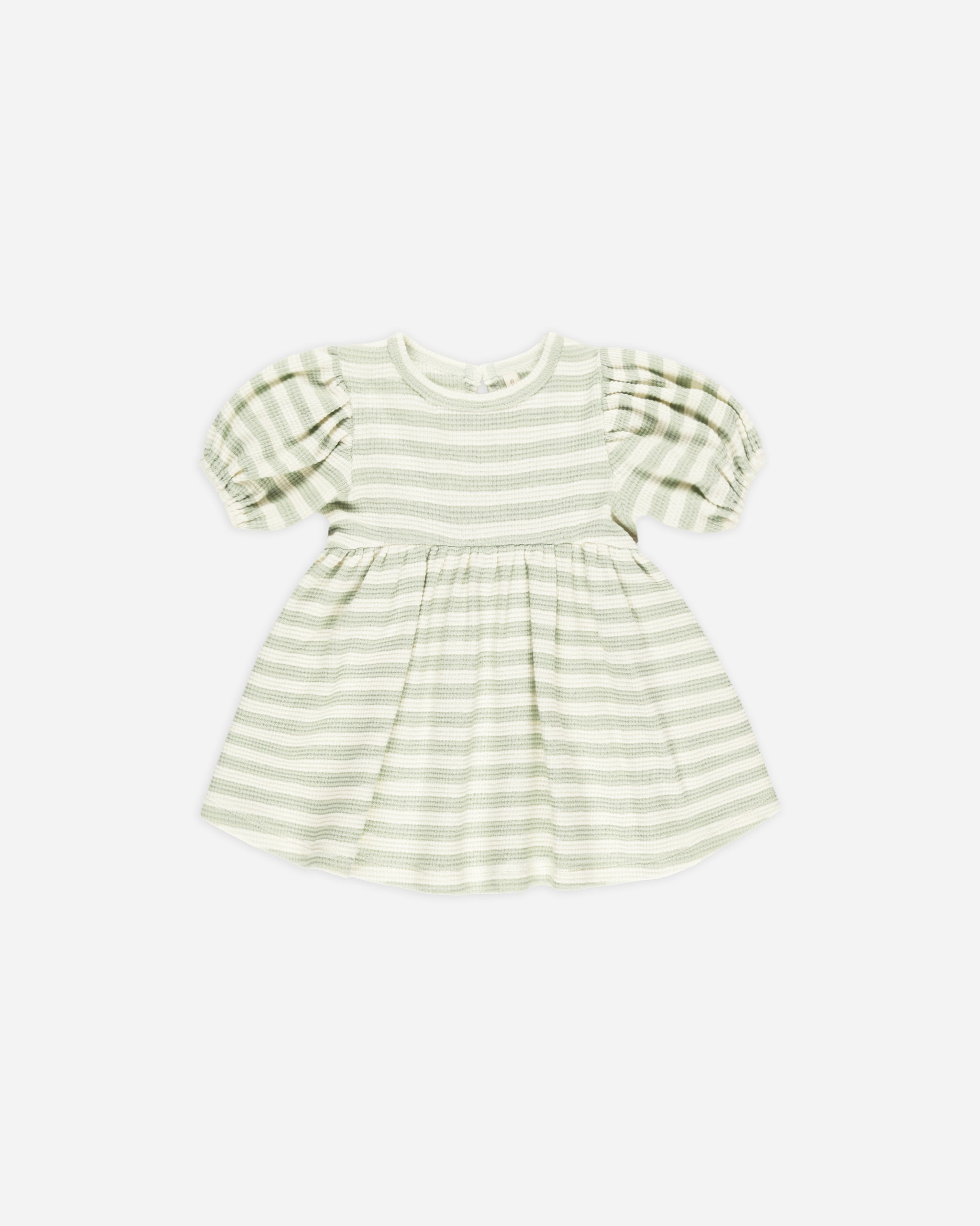  Darla Dress || Mint Stripe、mySite、layawaytickets