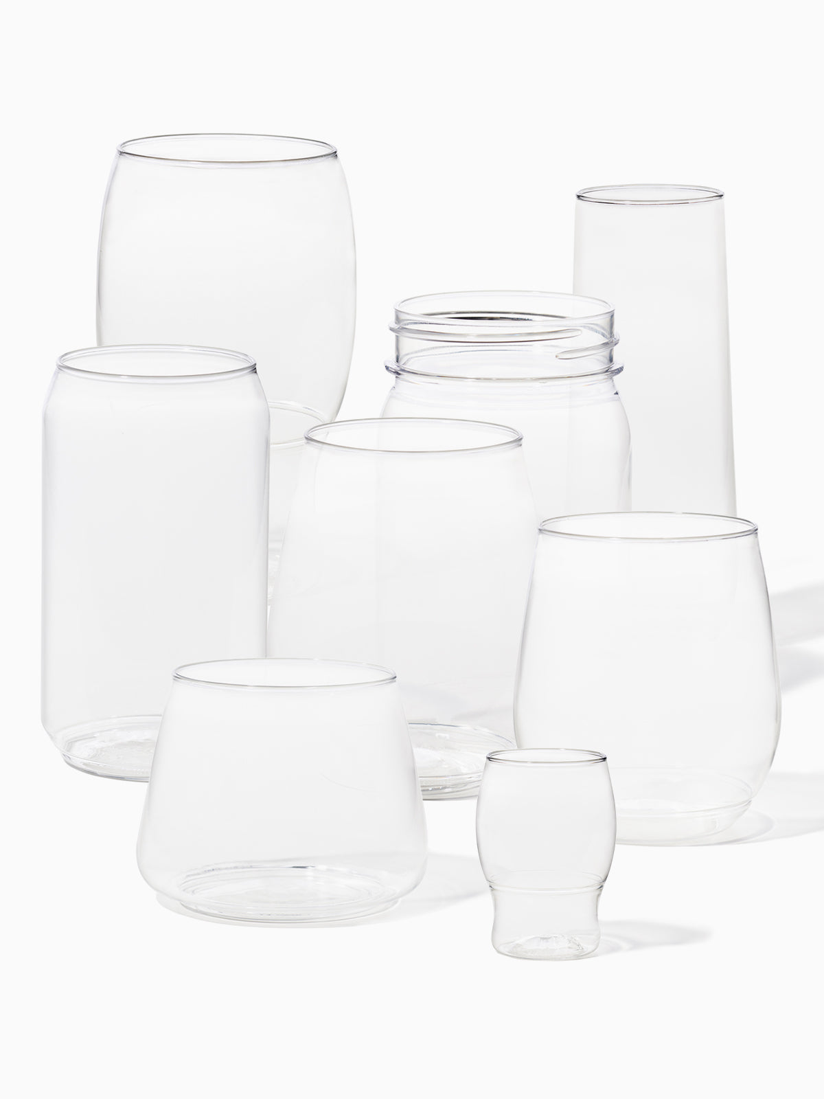 POP Variety Pack、mySite、camillekostekn