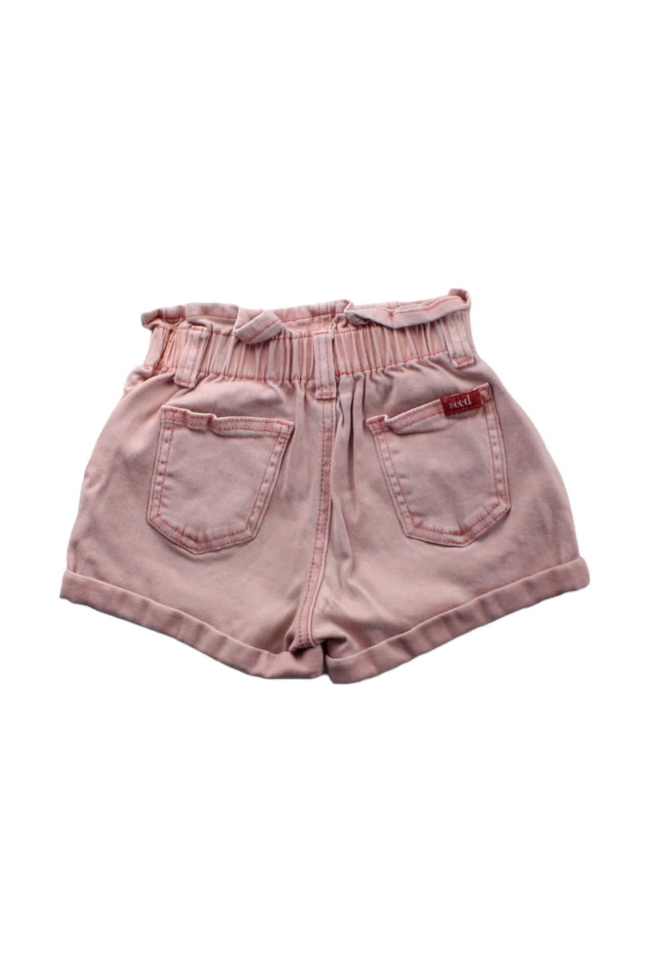 Seed Shorts 6T、mySite、g9winljtr