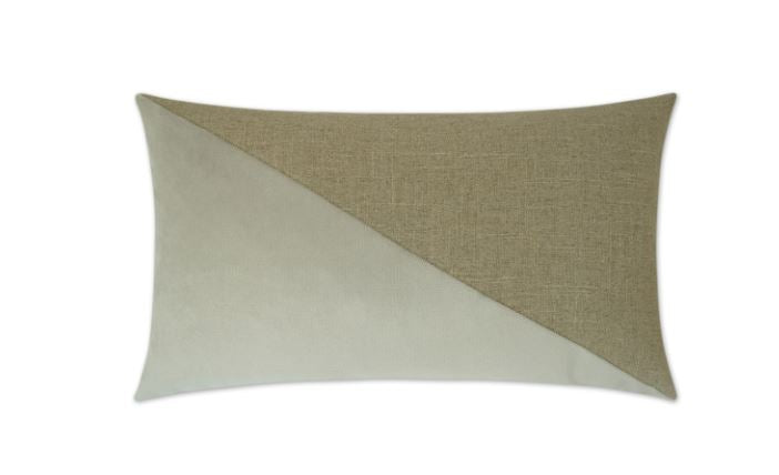  Jefferson Lumbar decorative pillow、mySite、elrpsem3k