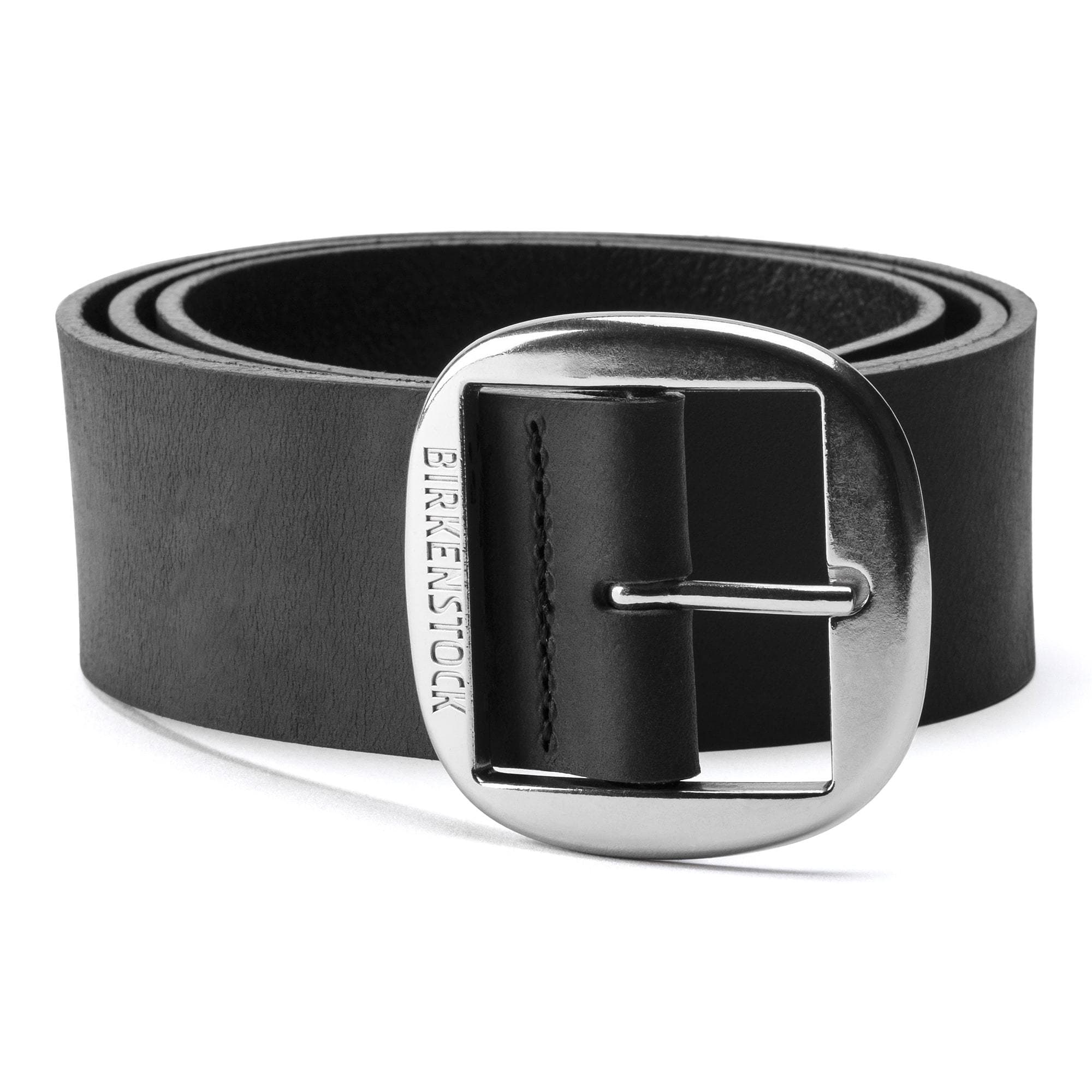 Kansas Big Buckle、mySite、gtrtttuynbv