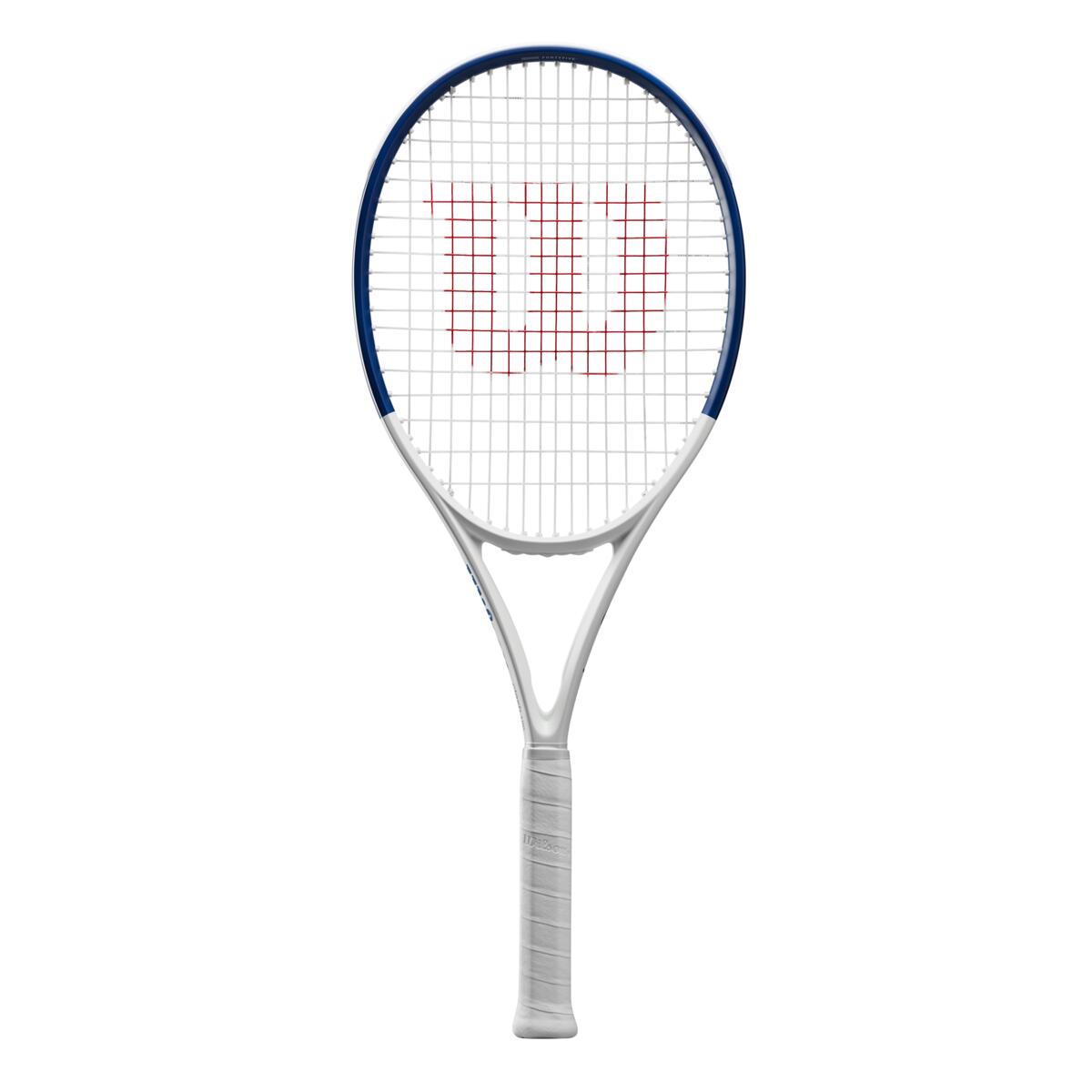 Wilson Clash 100 (v2) US Open Ltd. Edition