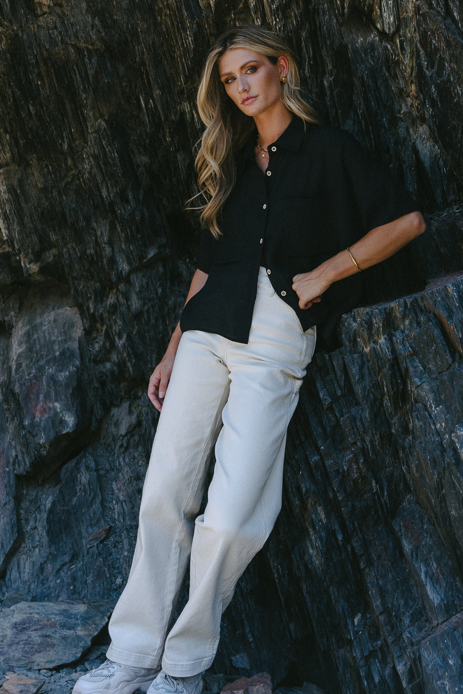 {product_title} - {shop_name}