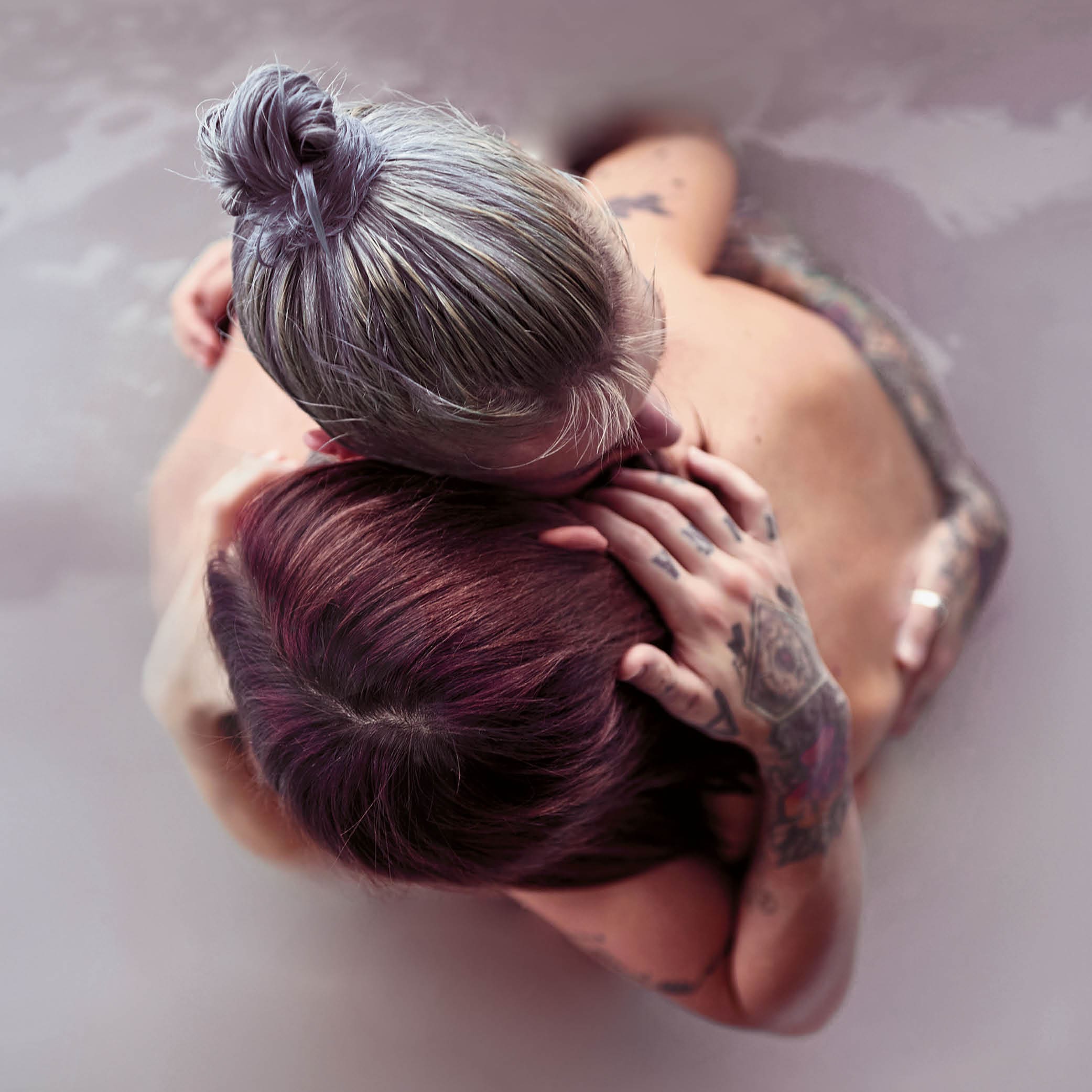 SHARE VIBE PRO、mySite、bottomscart