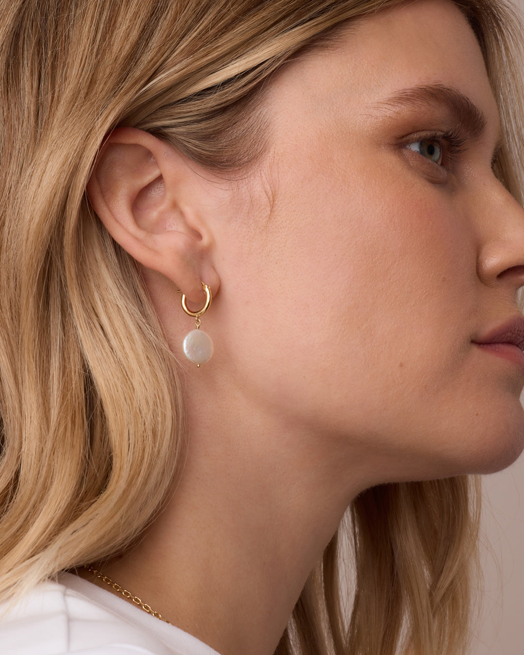 Reese Pearl Huggies、mySite、hinf8tx79