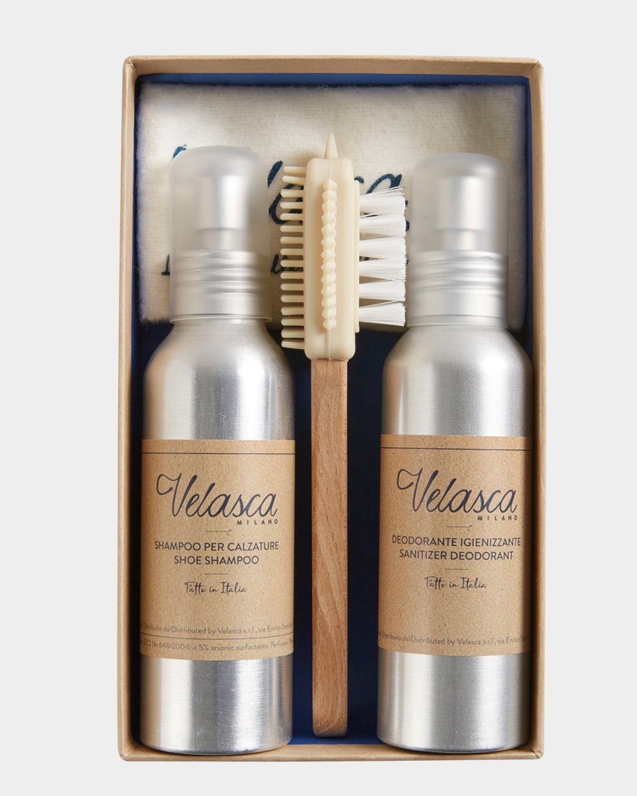  Stralùsc、mySite、merchandisen