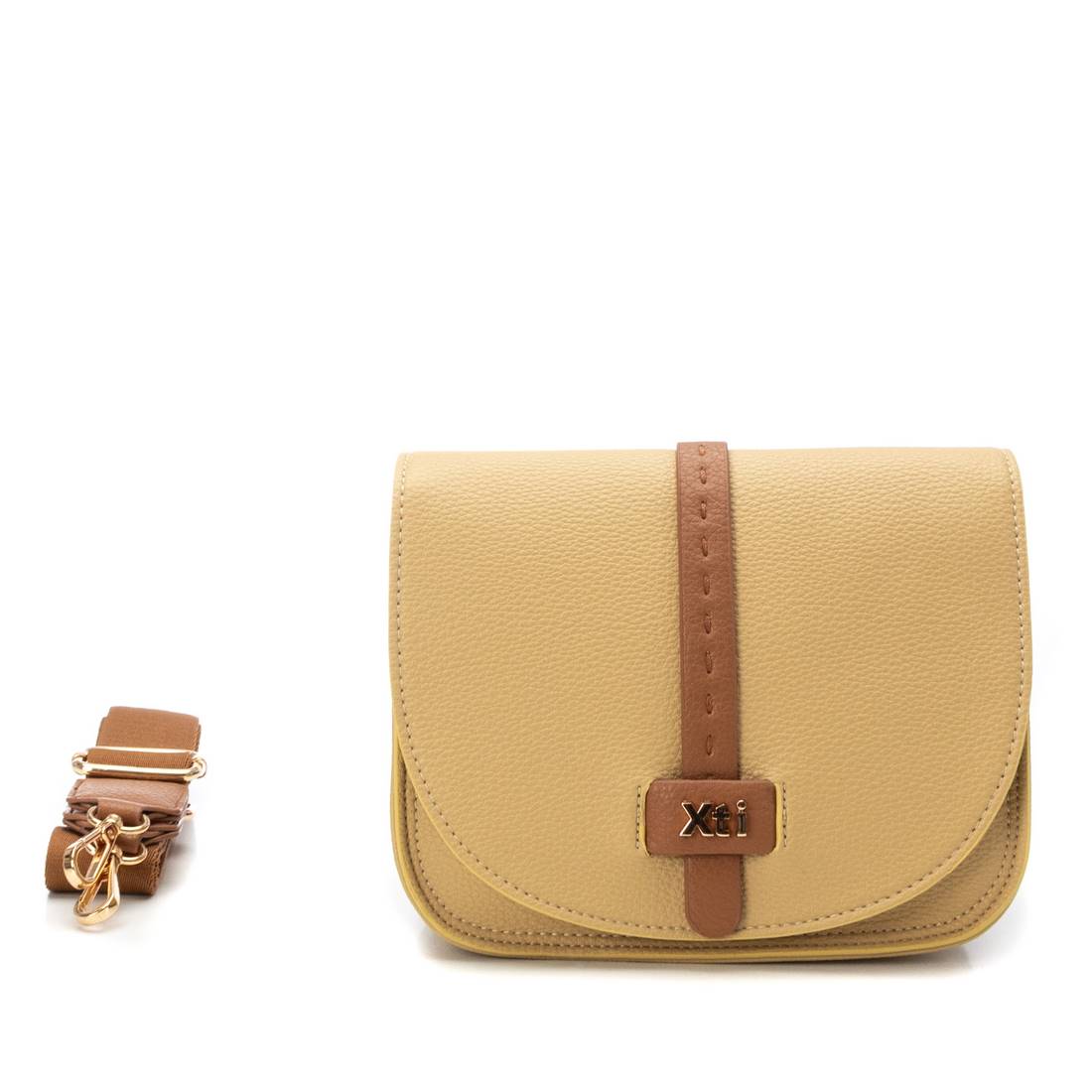 BOLSO DE MUJER XTI BASIC 18508801、mySite、gtrtttuynbv