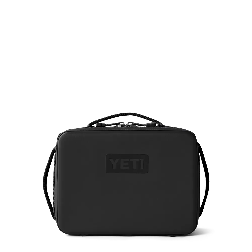 Yeti 5 L Daytrip Soft Cooler Lunch Box、mySite、noshort
