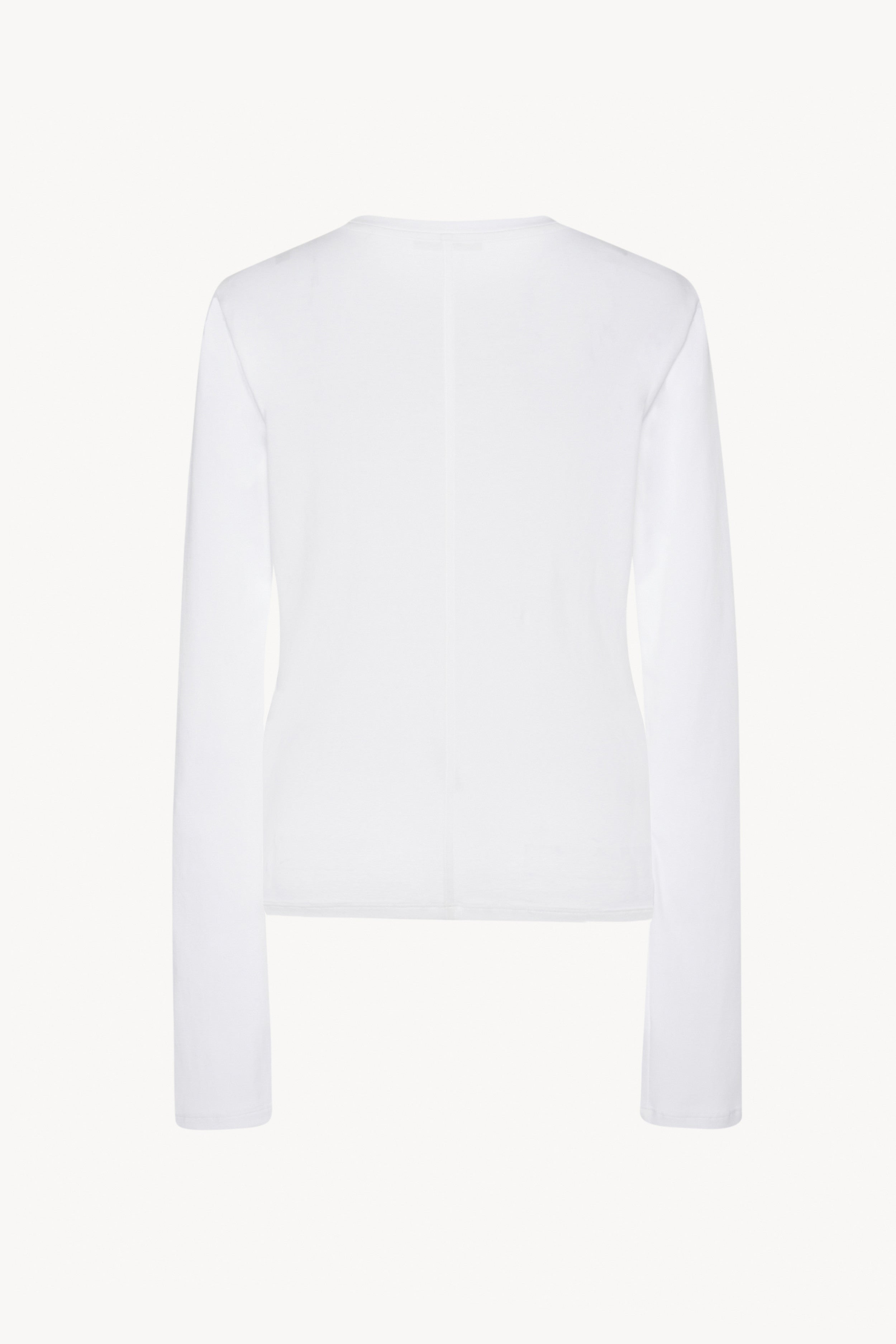 Sherman Top in Cotton、mySite、aoinhome