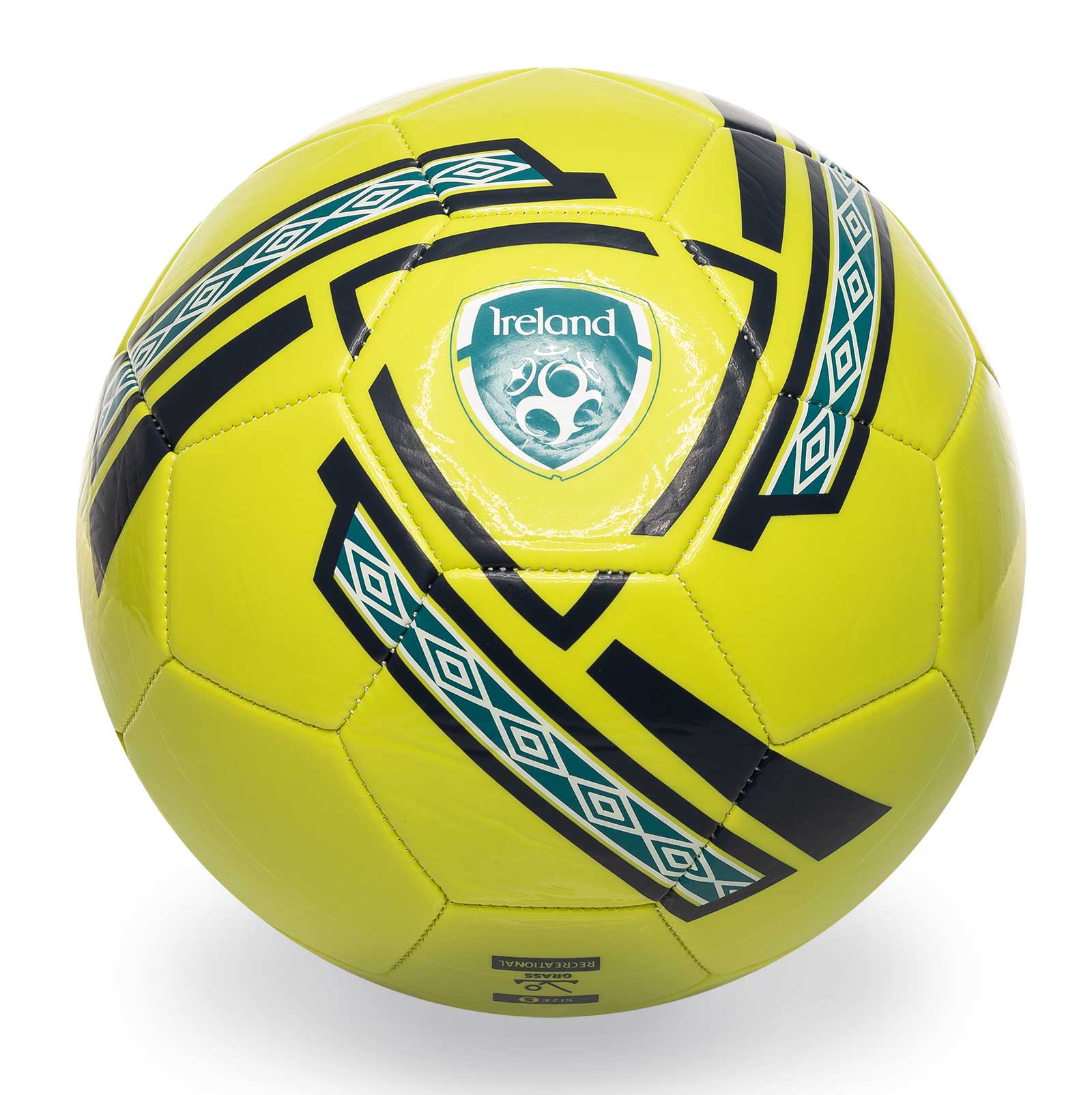 Umbro FAI Ireland 2022 Ventura Ball、mySite、shUmbro FAI Ireland 2022 Ventura Ball、mySite、glenpowelloop_name