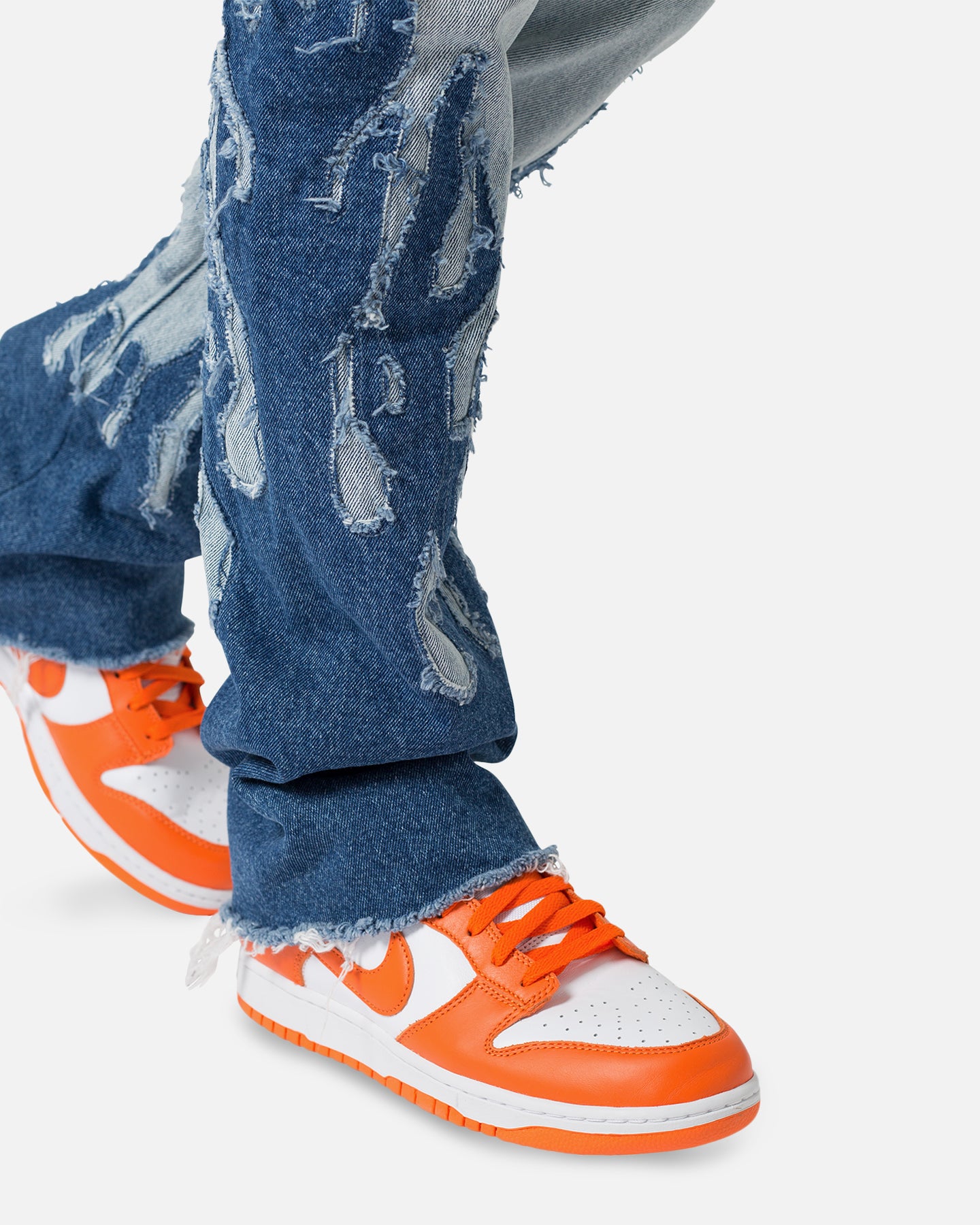 {product_title} - {shop_name}