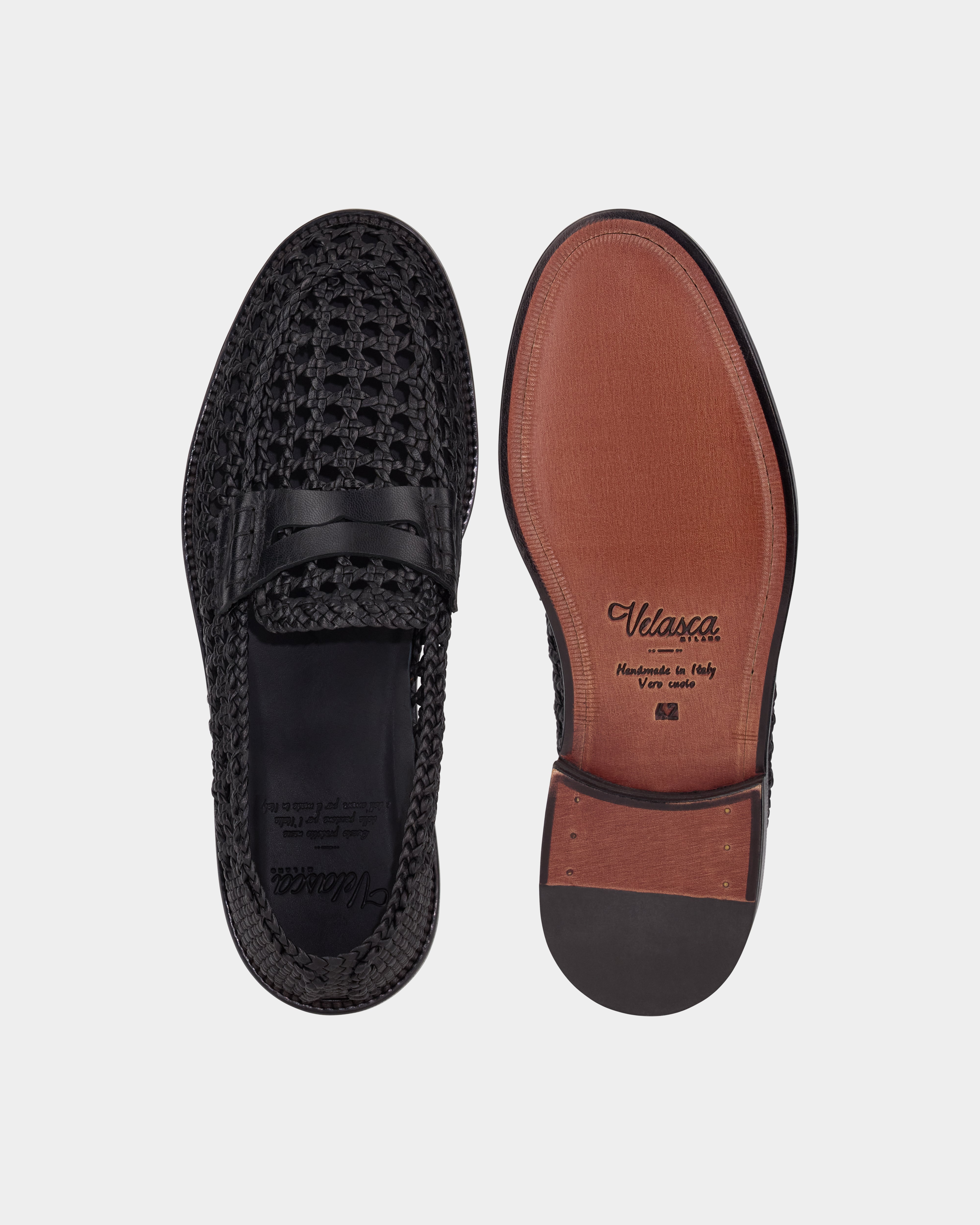  Fornasin、mySite、merchandisen