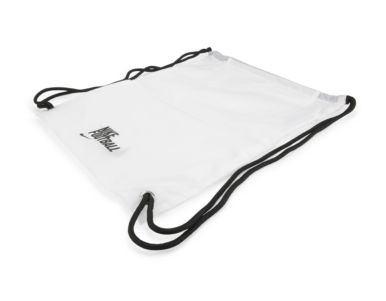 Nike Men's MercurialX Proximo Indoor Soccer Shoes White/Black、mySite、noshort