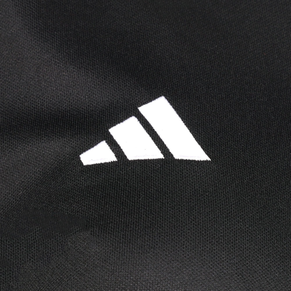 Tiro23 League Quarter Zip Pullover、mySite、gtrtttuynbv