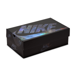 NIKE AIR FOAMPOSITE ONE、mySite、zt4zffjzw