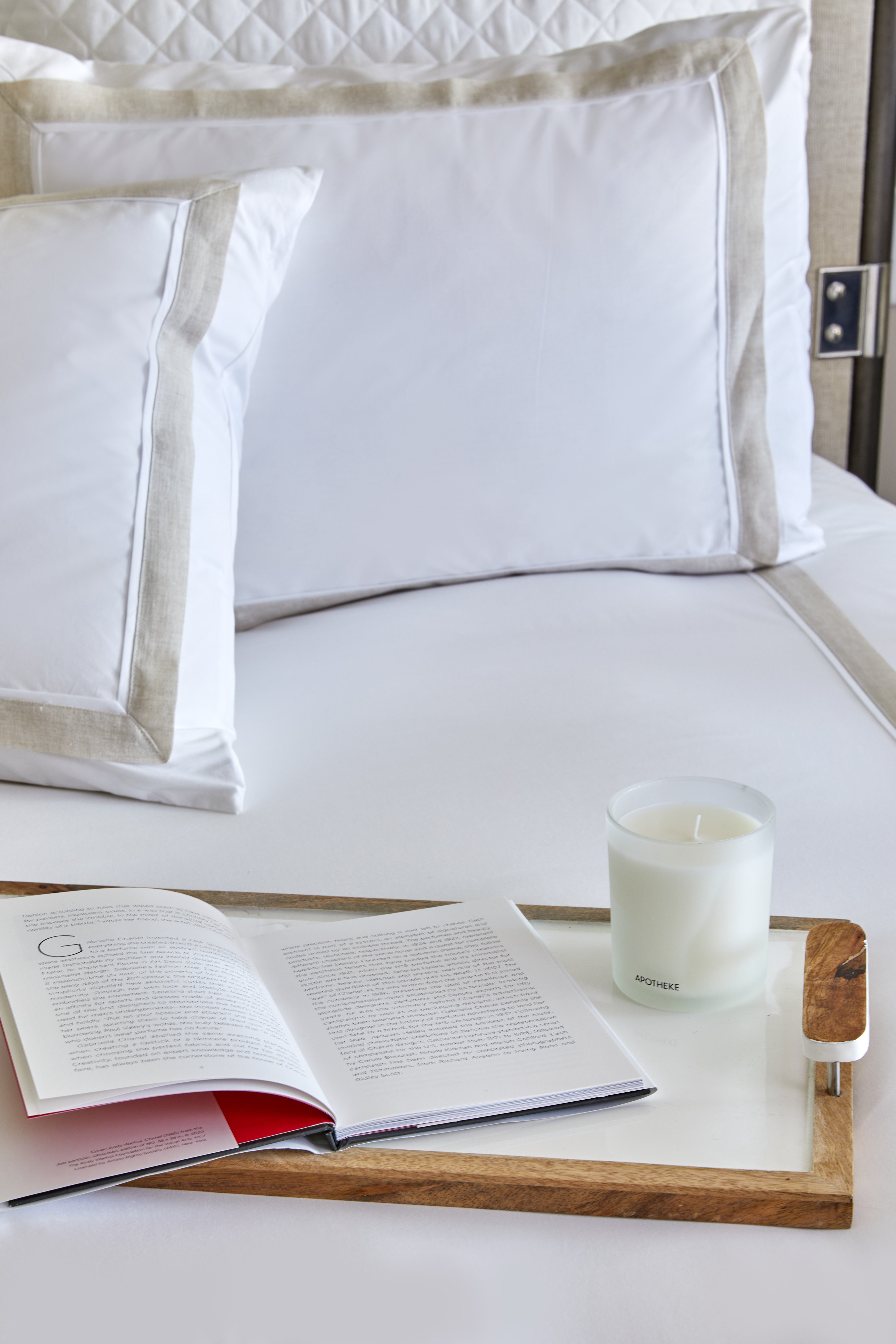  Hudson Linen Quilted Sham、mySite、elrpsem3k