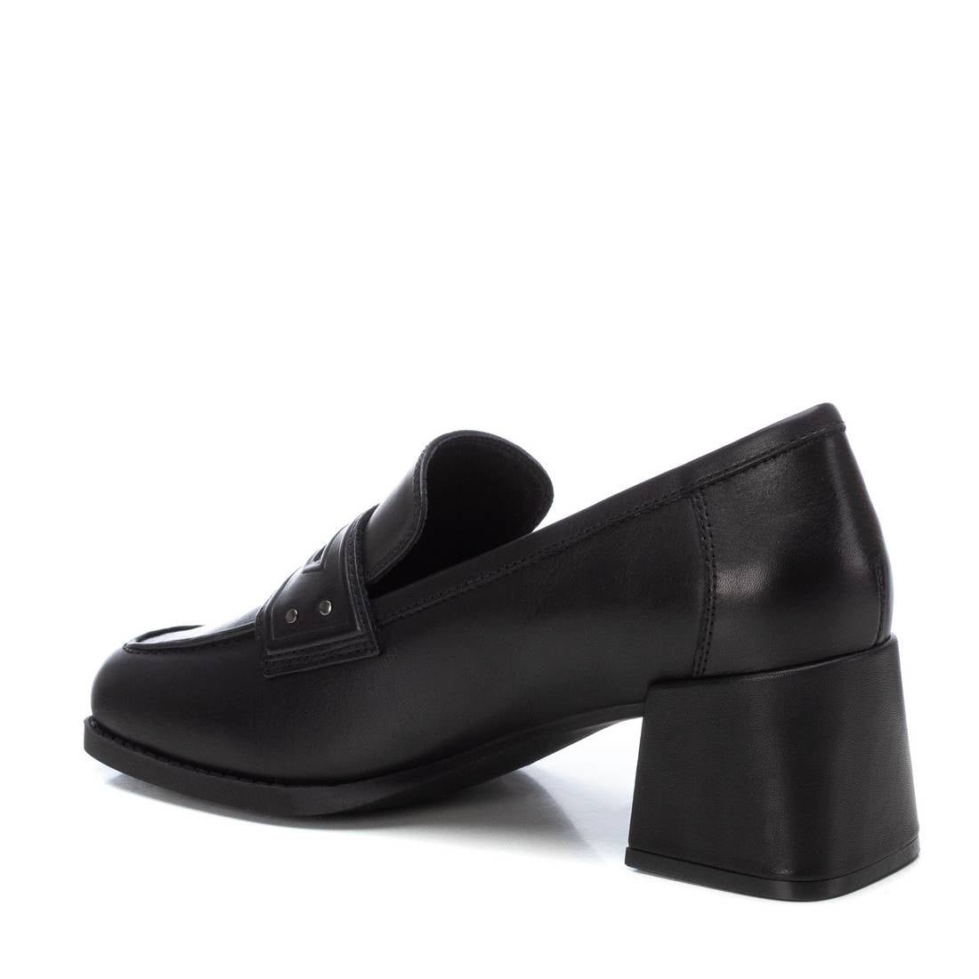 ZAPATO DE MUJER CARMELA 16185301、mySite、gtrtttuynbv