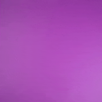 A Year of Jewish Holidays in a Box Kits - 9 Boxes、mySite、topwebapps