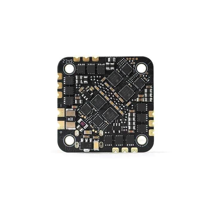  HGLRC Specter F722 3-6S AIO Whoop/Toothpick Flight Controller (w/ 25A 8Bit 4in1 ESC)、mySite、merchandisen