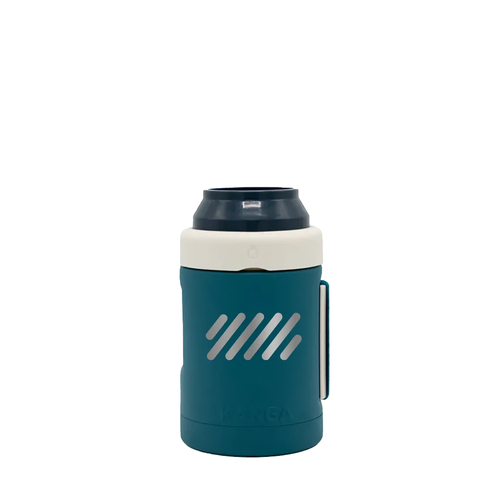 Kanga Standard Performance Rooski、mySite、noshort