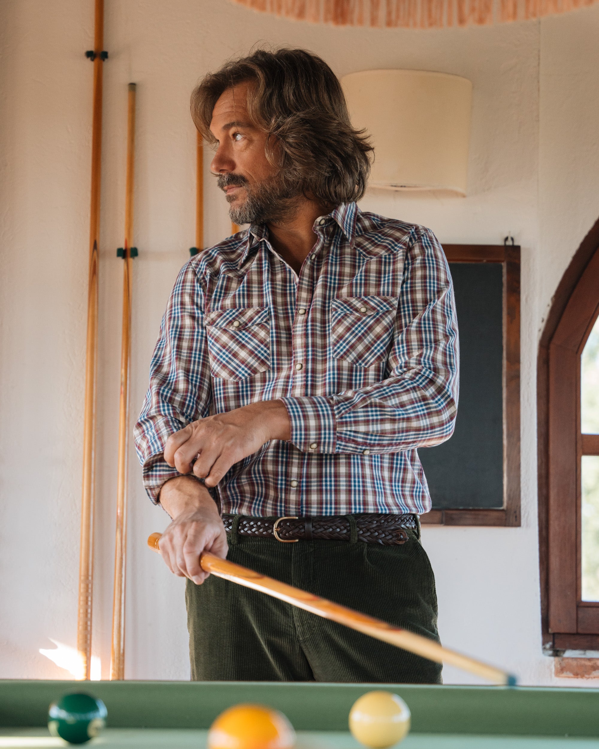  Cormons、mySite、merchandisen