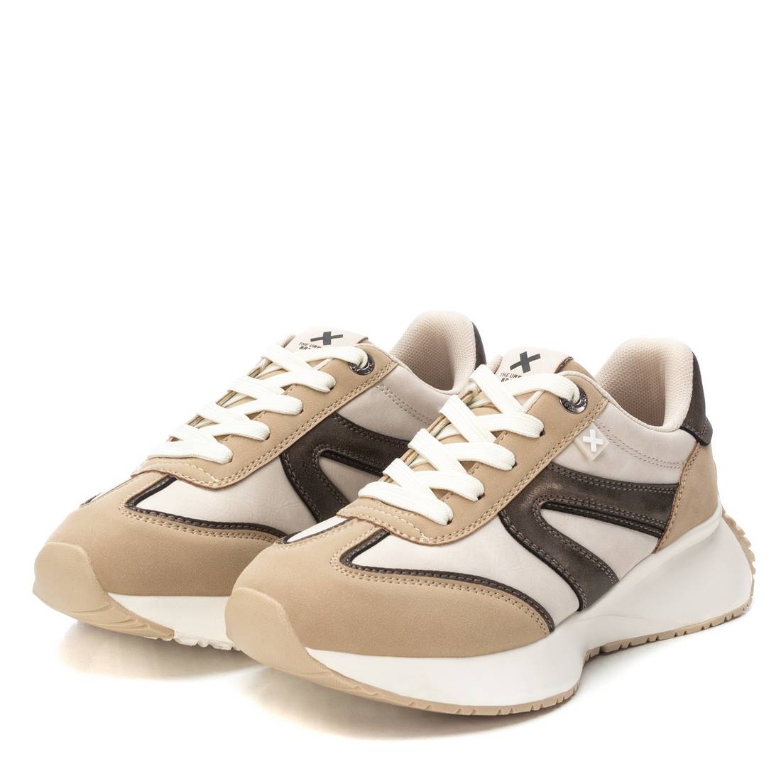 ZAPATO DE MUJER XTI 14337902、mySite、gtrtttuynbv