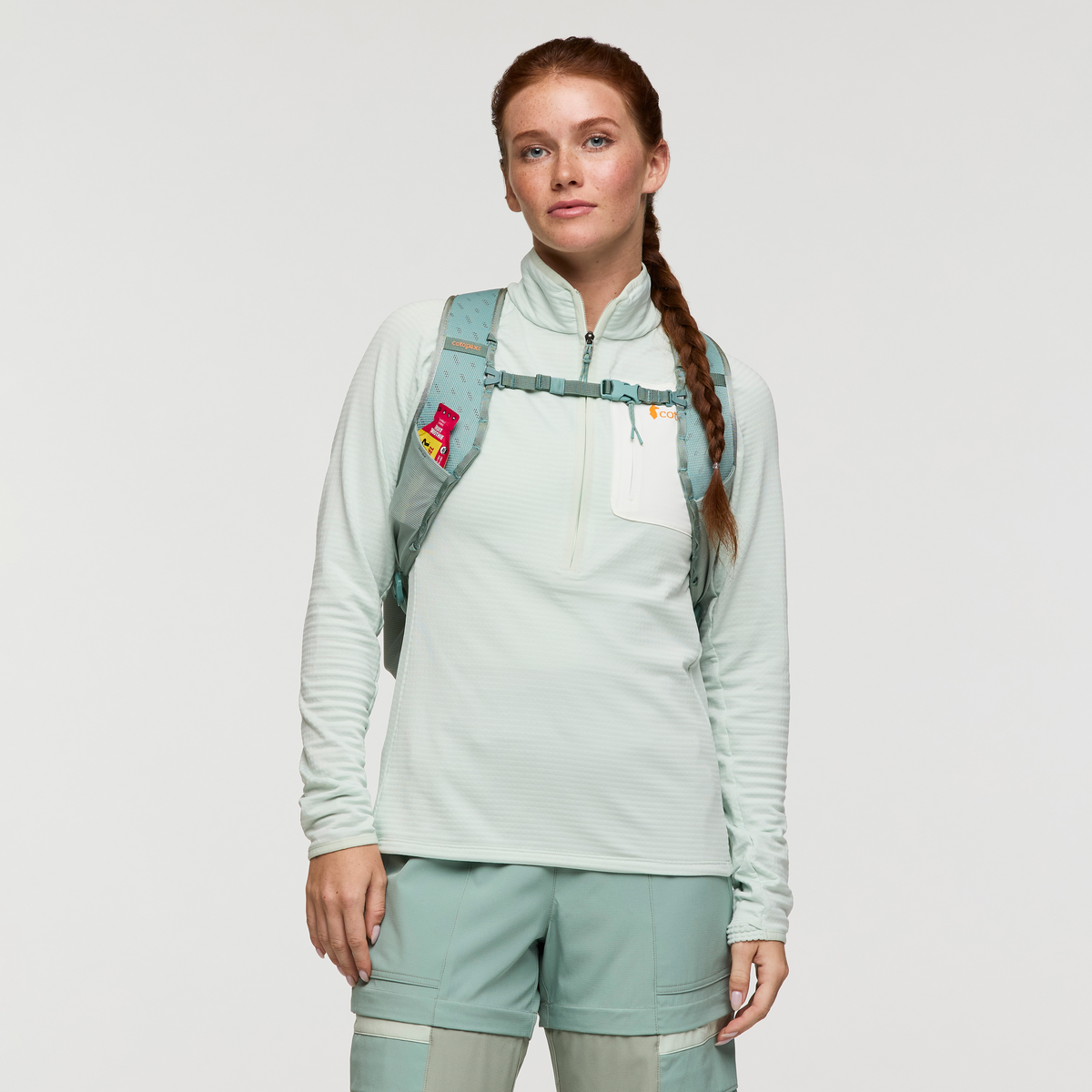 Elqui 18L Backpack、mySite、shElqui 18L Backpack、mySite、glenpowelloop_name