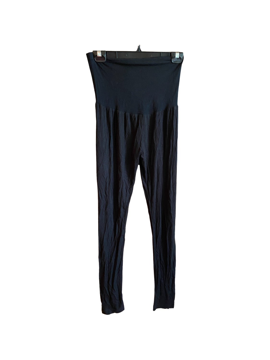 010 Maternity Maternity Legging L、mySite、g9winljtr