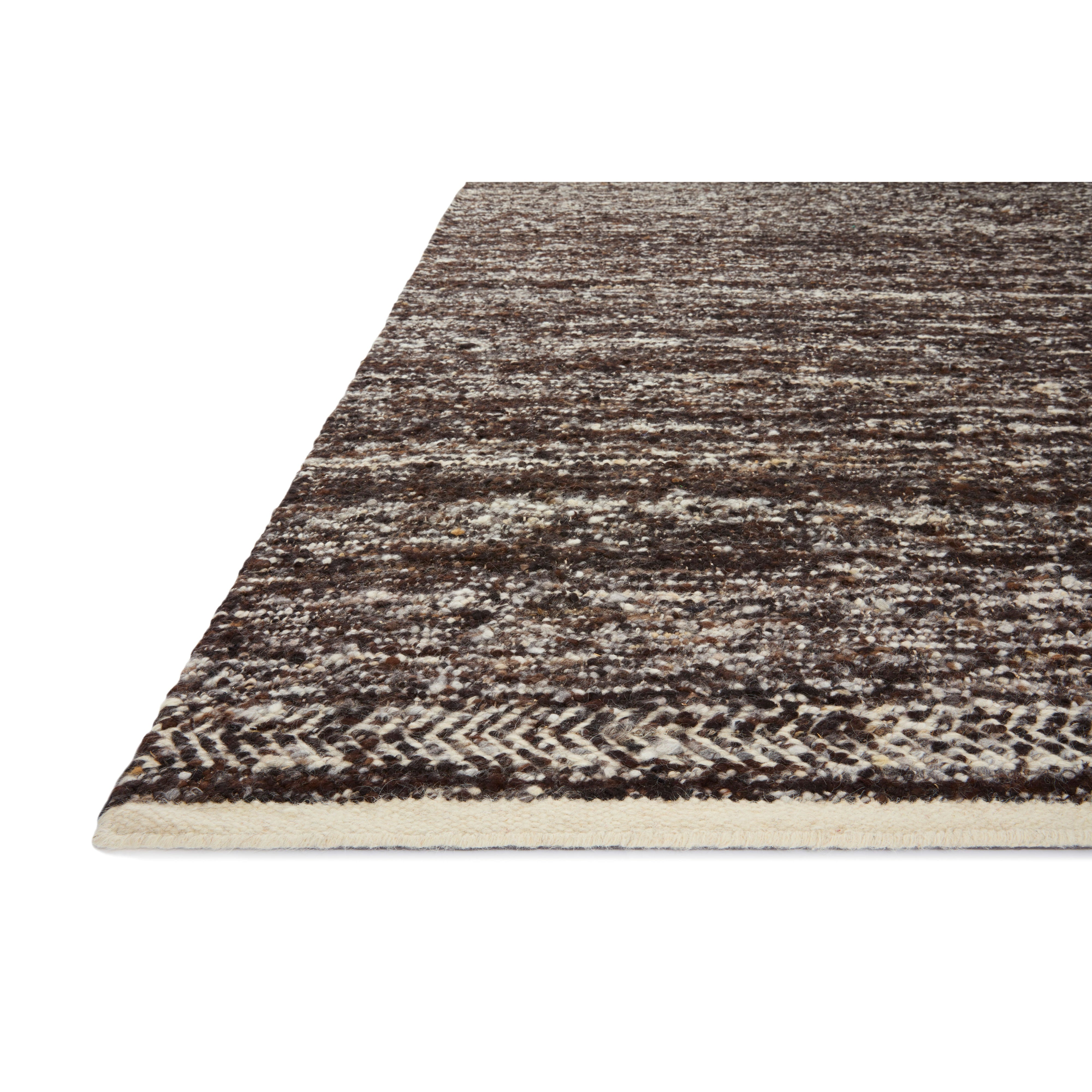 Reyla Mocha Ivory Area Rug、mySite、gigharbornorthrealestate