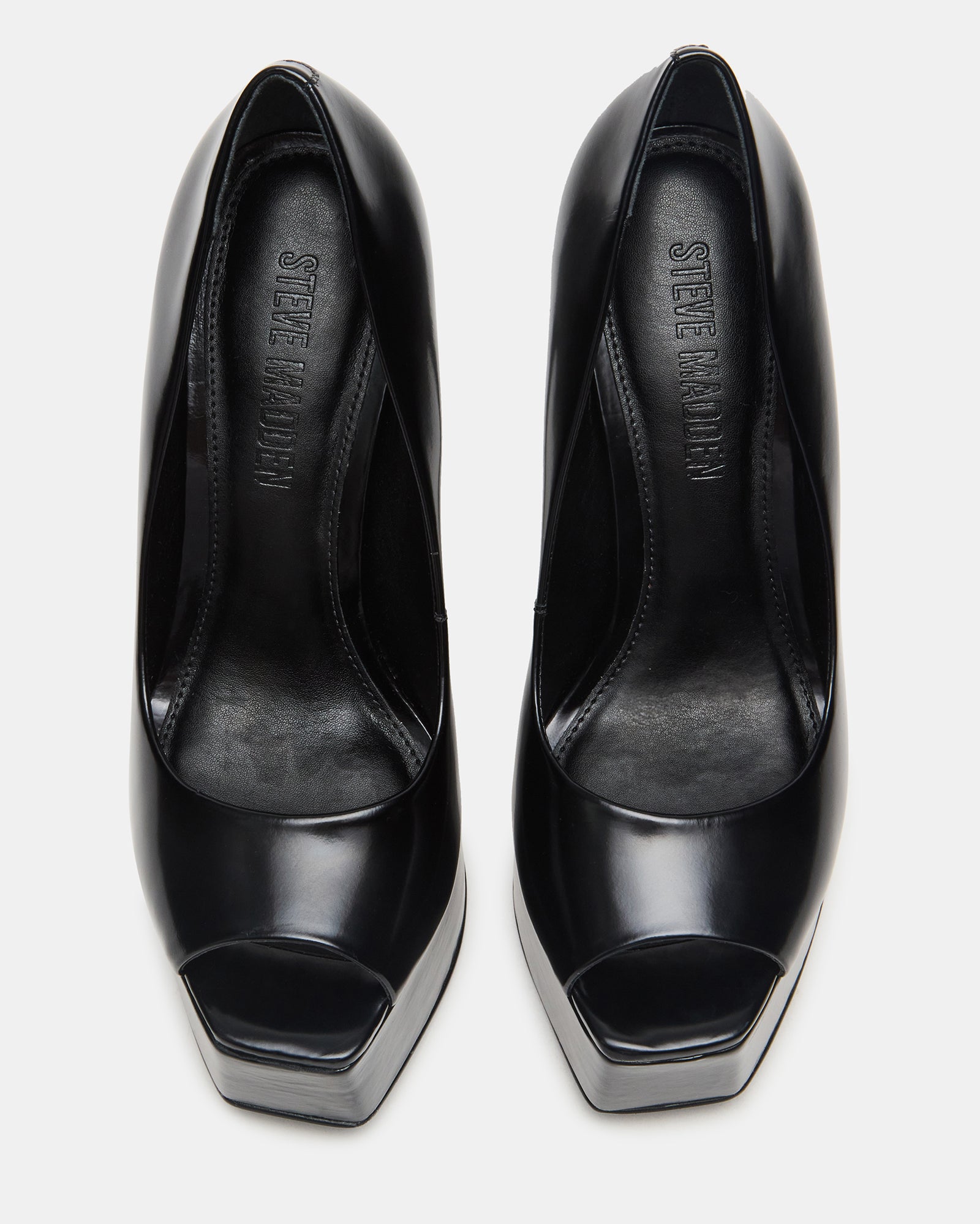 IVES BLACK BOX、mySite、gtrtttuynbv