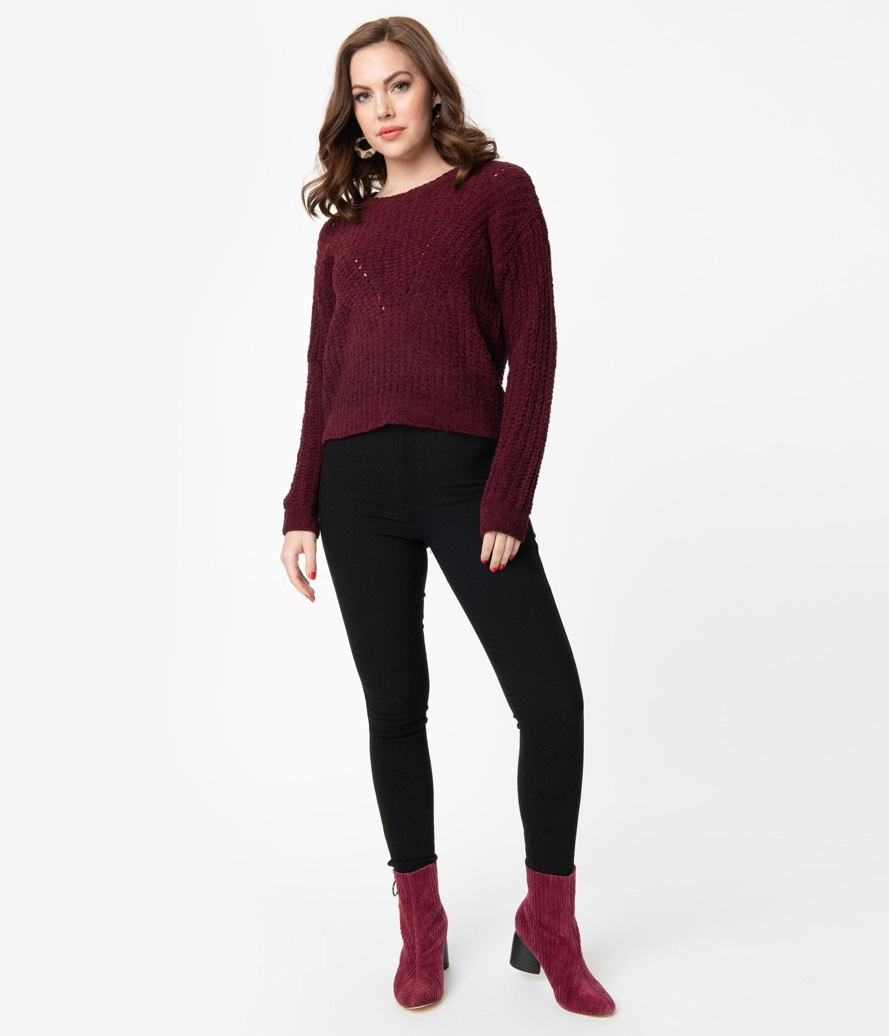 {product_title} - {shop_name}