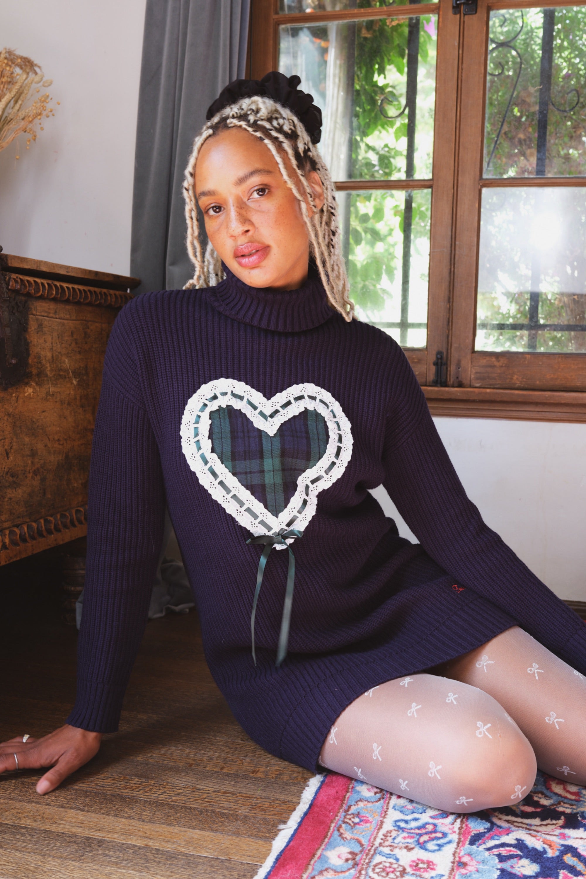 {product_title} - {shop_name}