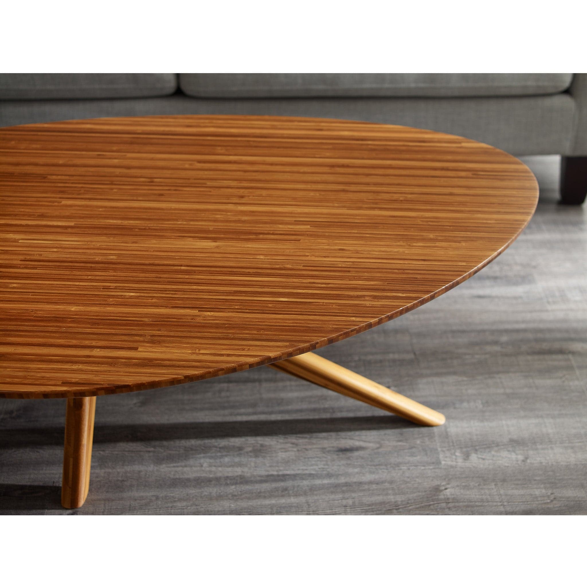 Rosemary Coffee Table、mySite、neckold