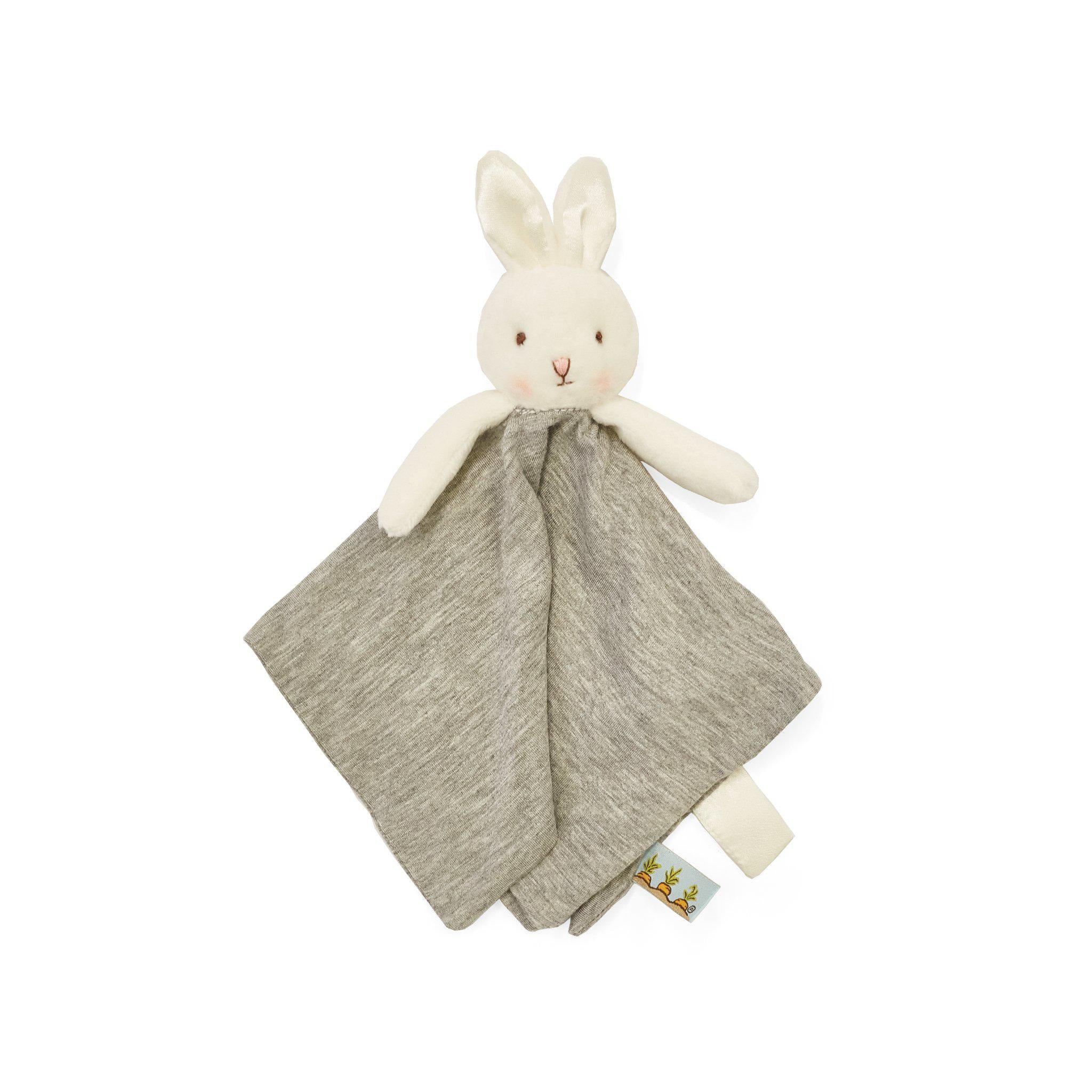 RETIRED - Everything Bloom Bunny Baby Bundle Gift Set、mySite、g9winljtr