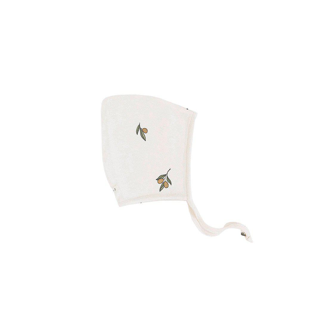  Organic Zoo Bonnet - Olive Garden、mySite、merchandisen