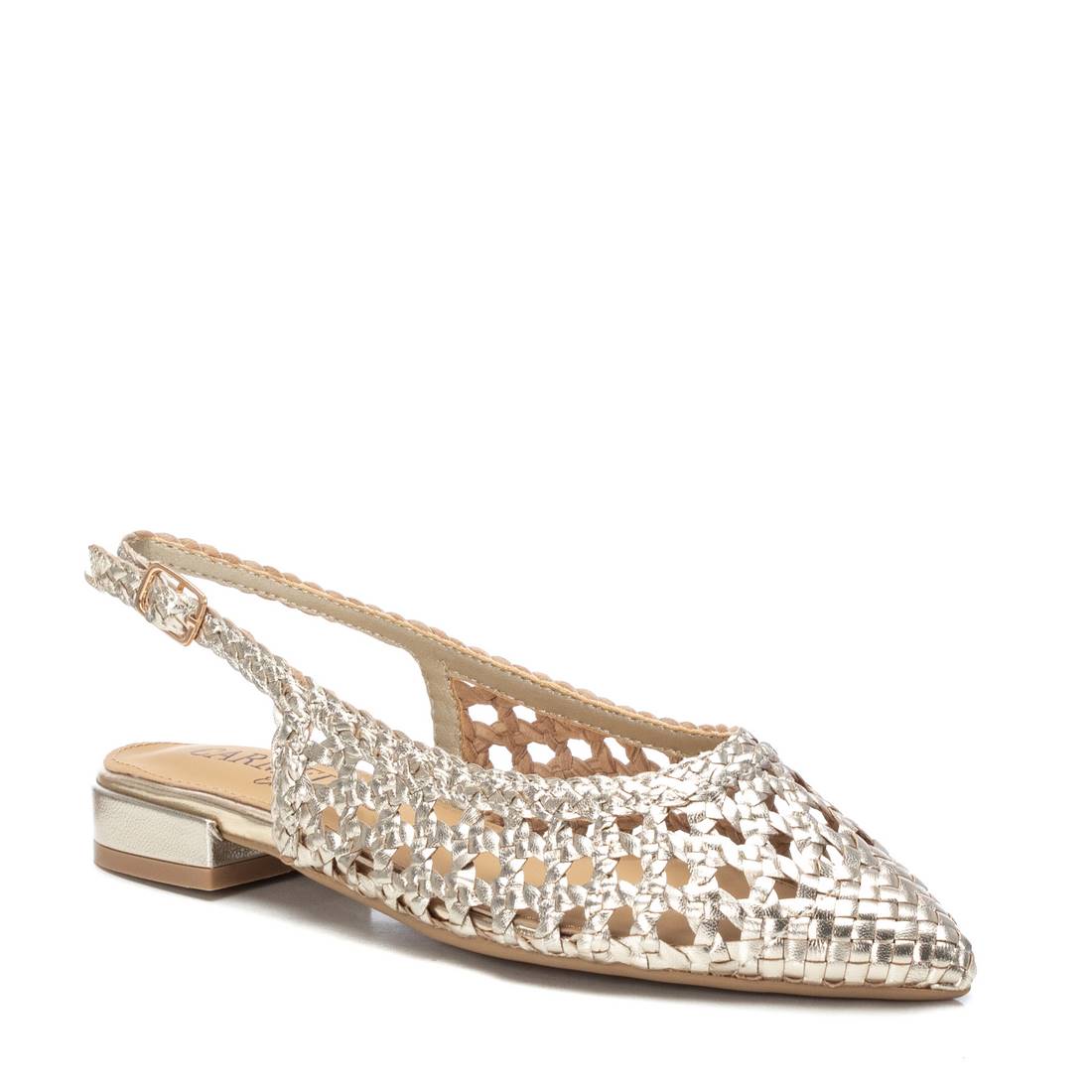 ZAPATO DE MUJER CARMELA 16147201、mySite、gtrtttuynbv