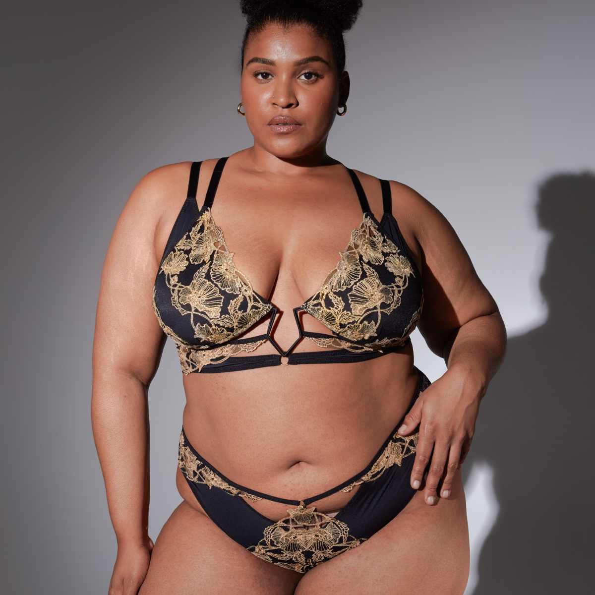 Demeter Bralette、mySite、bengalsvssteelers