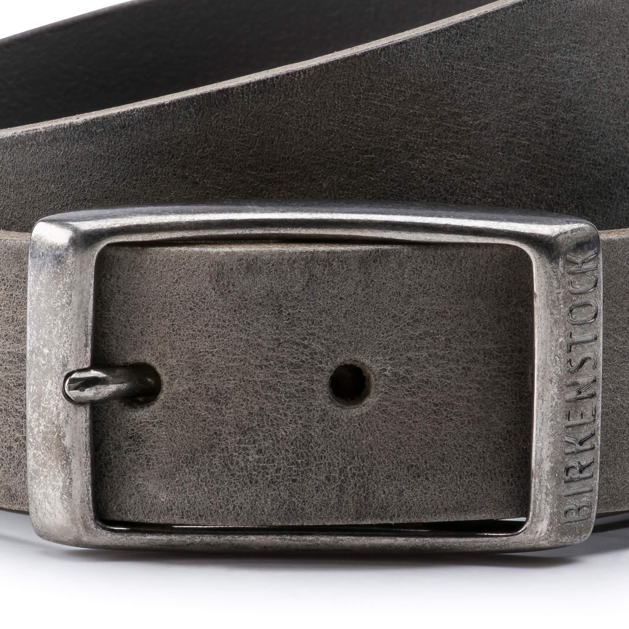 Kansas 35mm、mySite、gtrtttuynbv