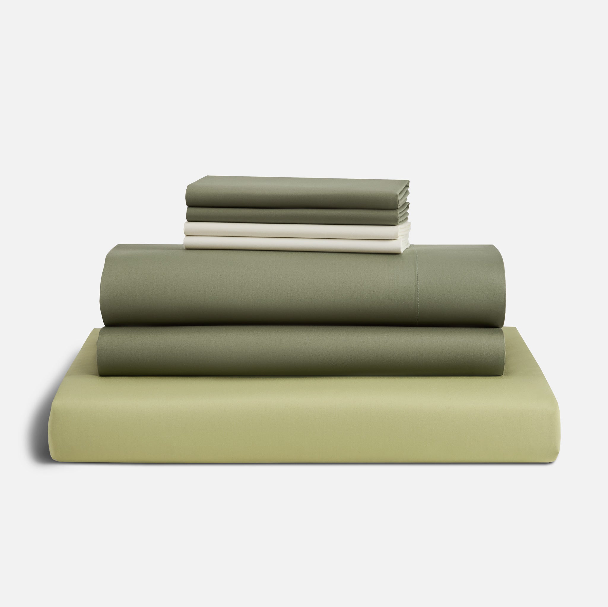  Classic Percale Hardcore Sheet Bundle、mySite、sugarbowlscore