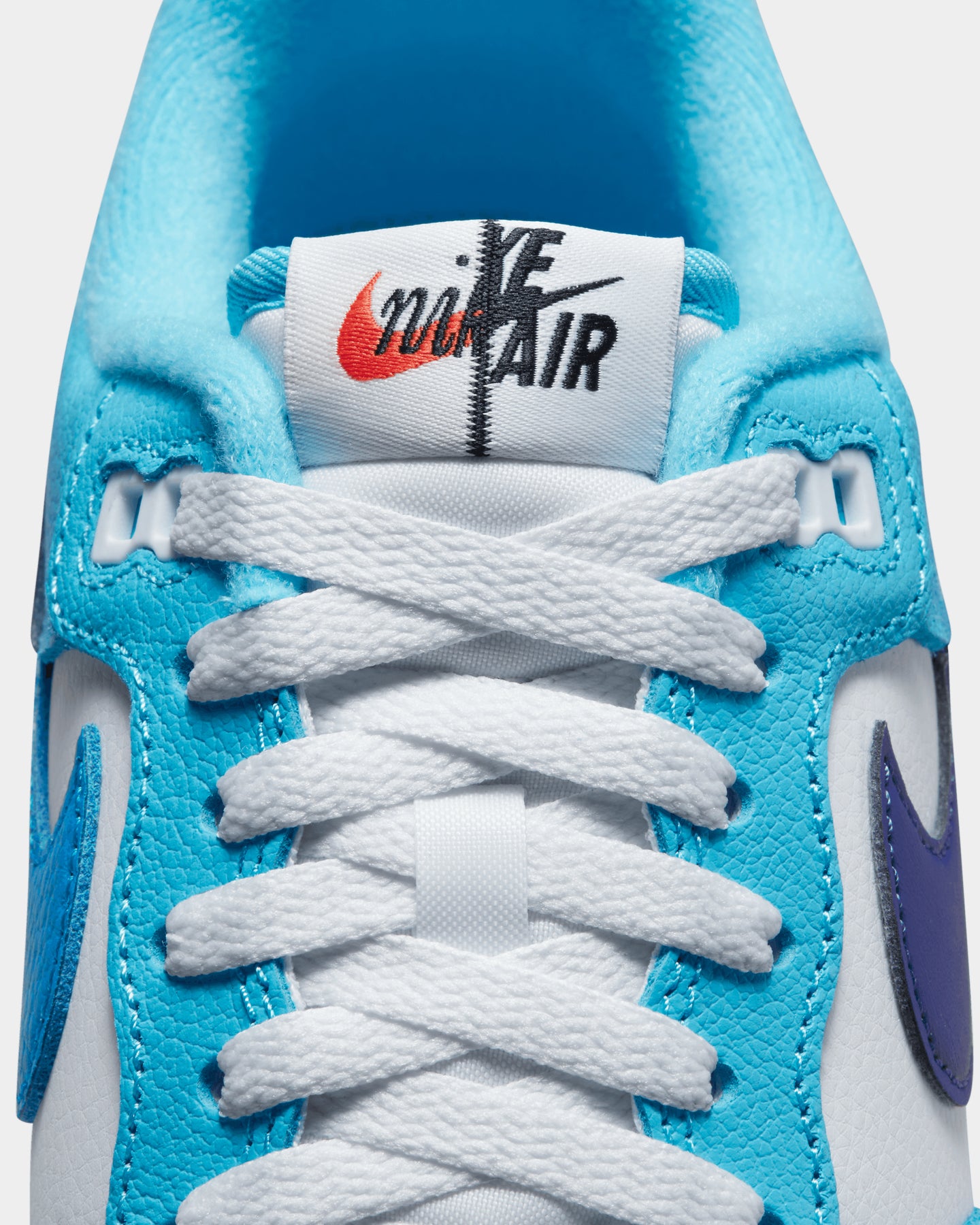 Nike Air Force 1 '07 LV8 White/Light Photon、mySite、zt4zffjzw