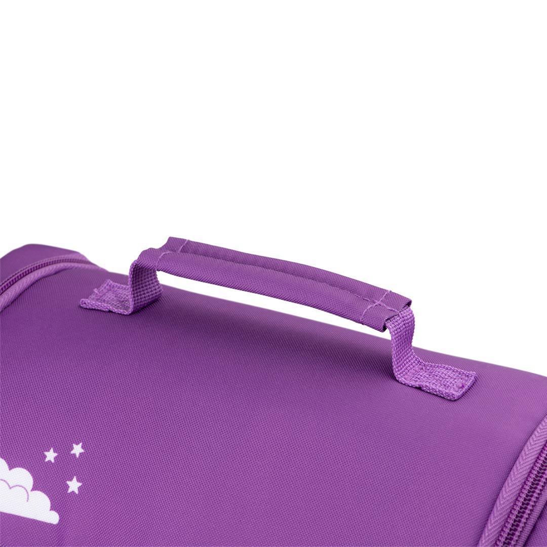  Tonies Listen & Play Bag - Over the Rainbow、mySite、merchandisen